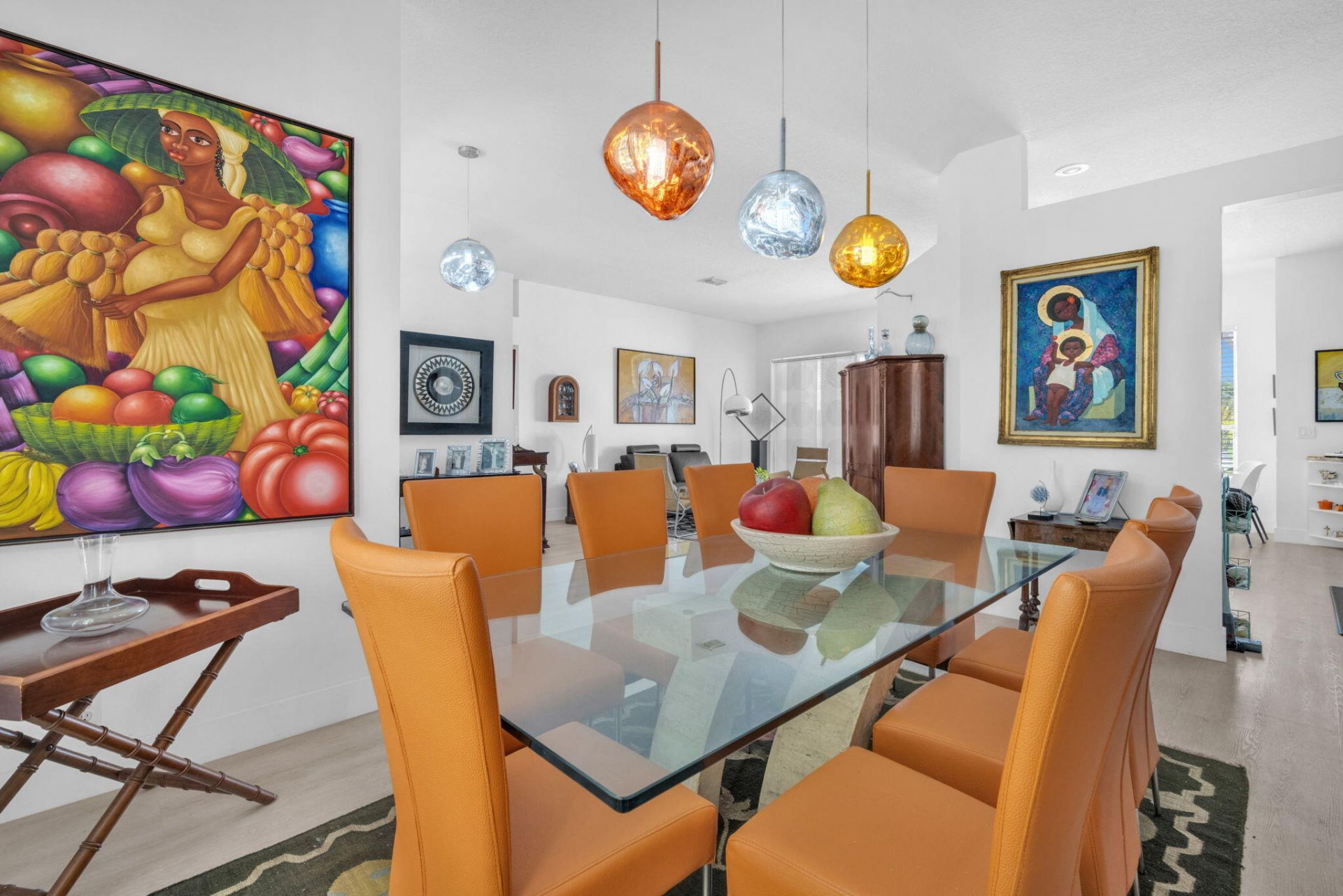 16423 Segovia Circle S, Fort Lauderdale, FL 33331 Photo