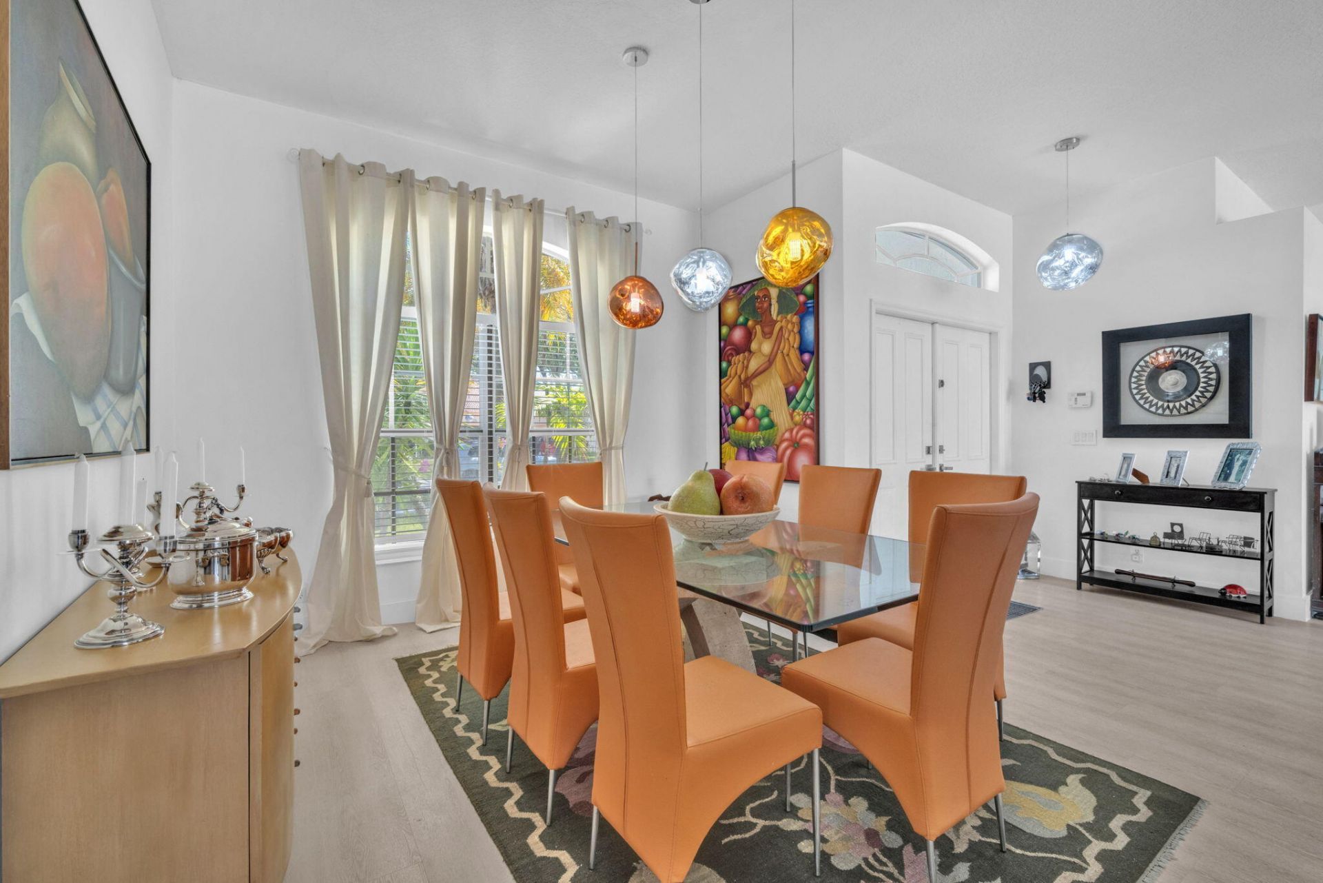 16423 Segovia Circle S, Fort Lauderdale, FL 33331 Photo