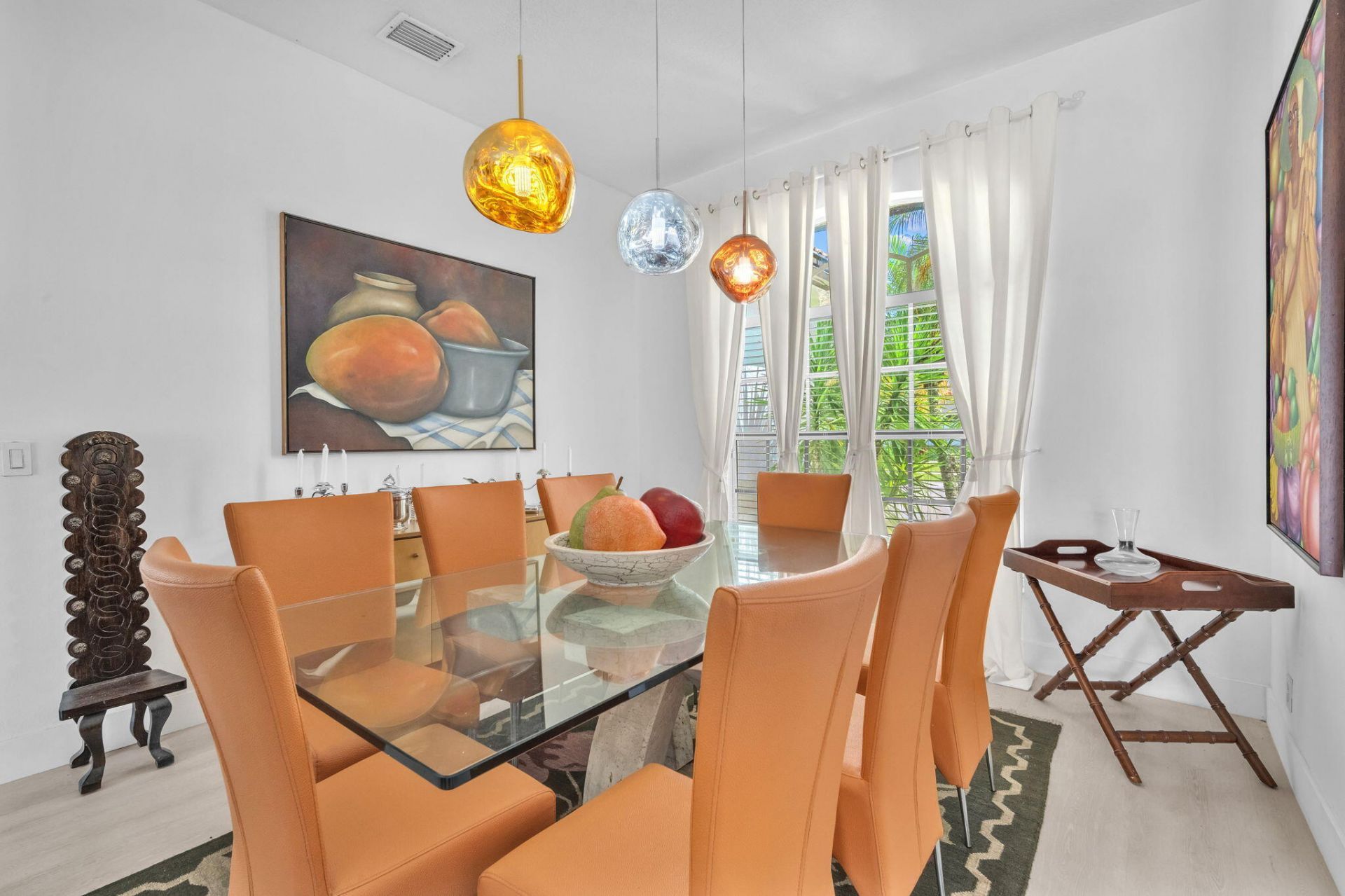 16423 Segovia Circle S, Fort Lauderdale, FL 33331 Photo