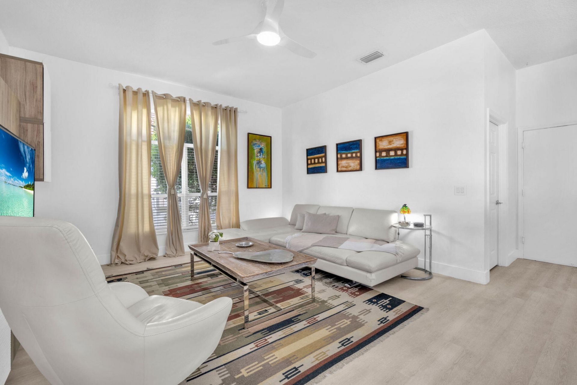 16423 Segovia Circle S, Fort Lauderdale, FL 33331 Photo