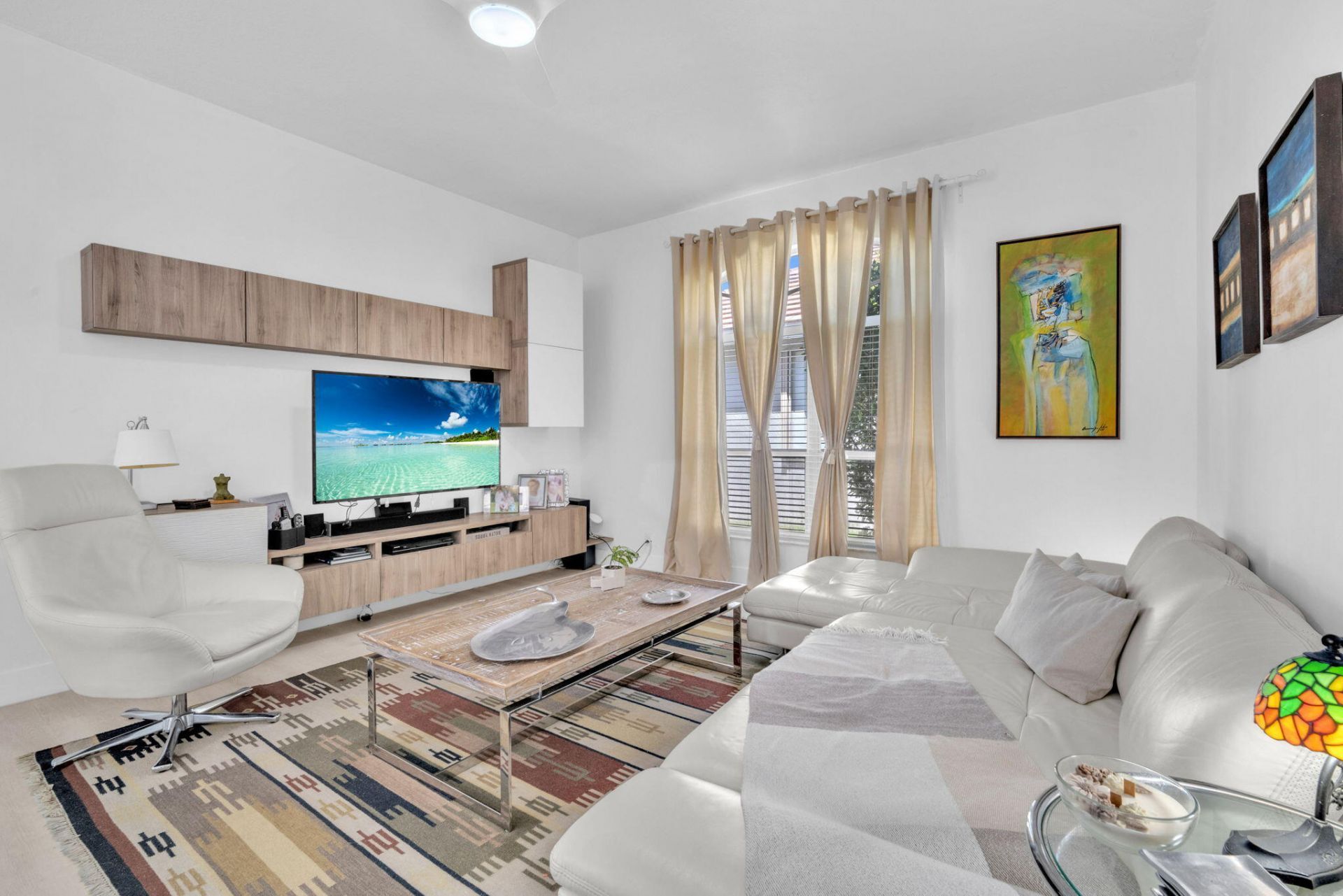 16423 Segovia Circle S, Fort Lauderdale, FL 33331 Photo