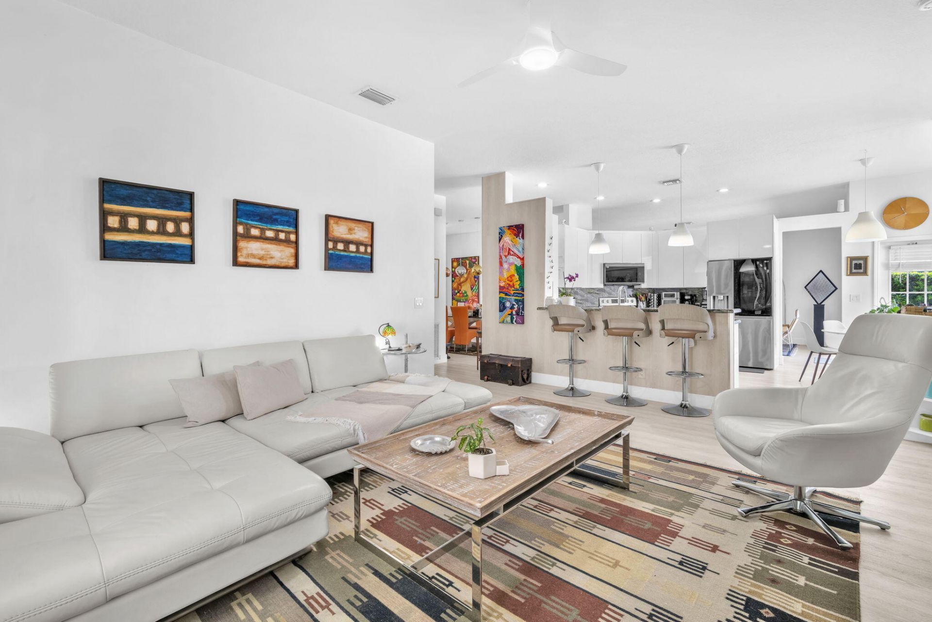 16423 Segovia Circle S, Fort Lauderdale, FL 33331 Photo