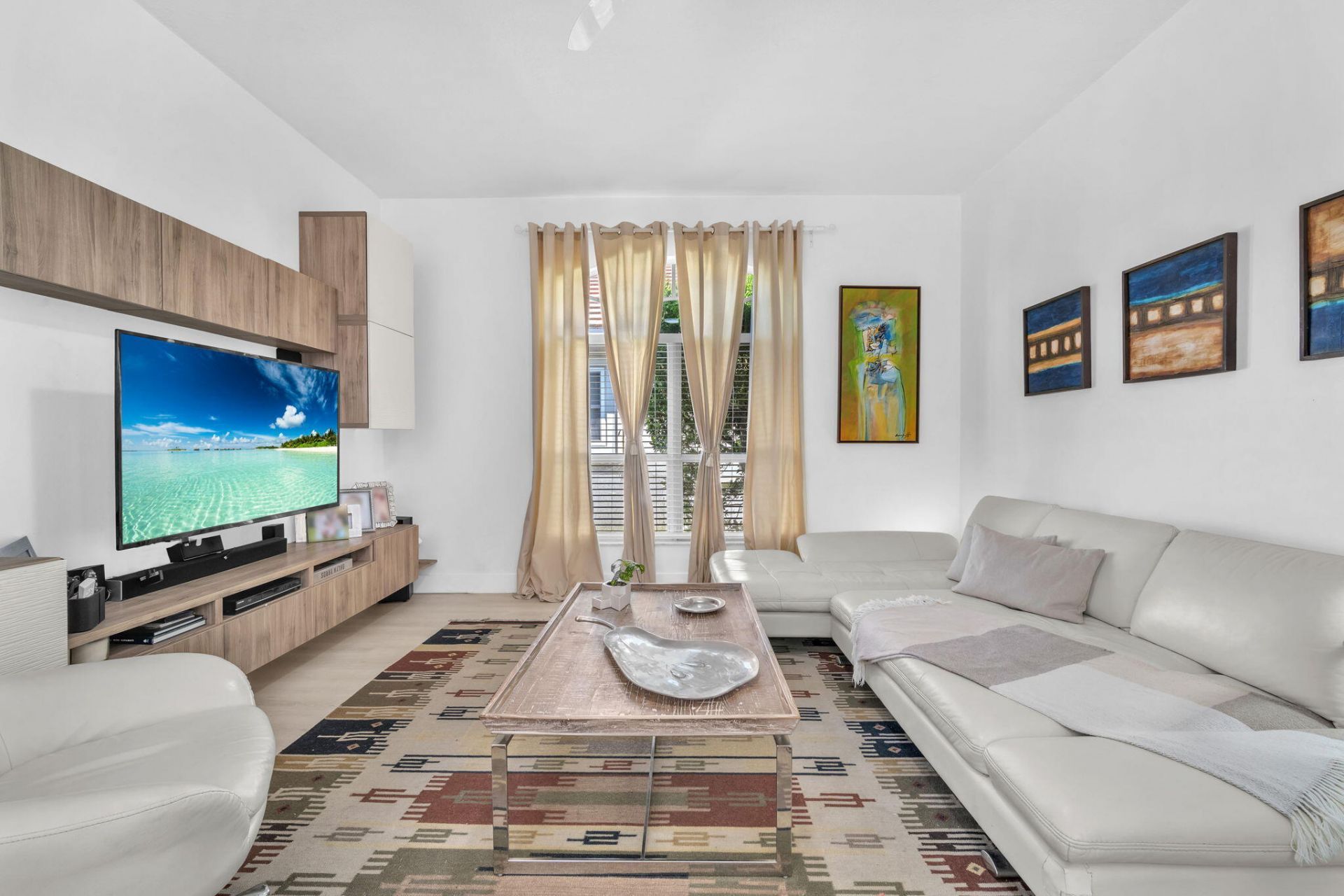 16423 Segovia Circle S, Fort Lauderdale, FL 33331 Photo