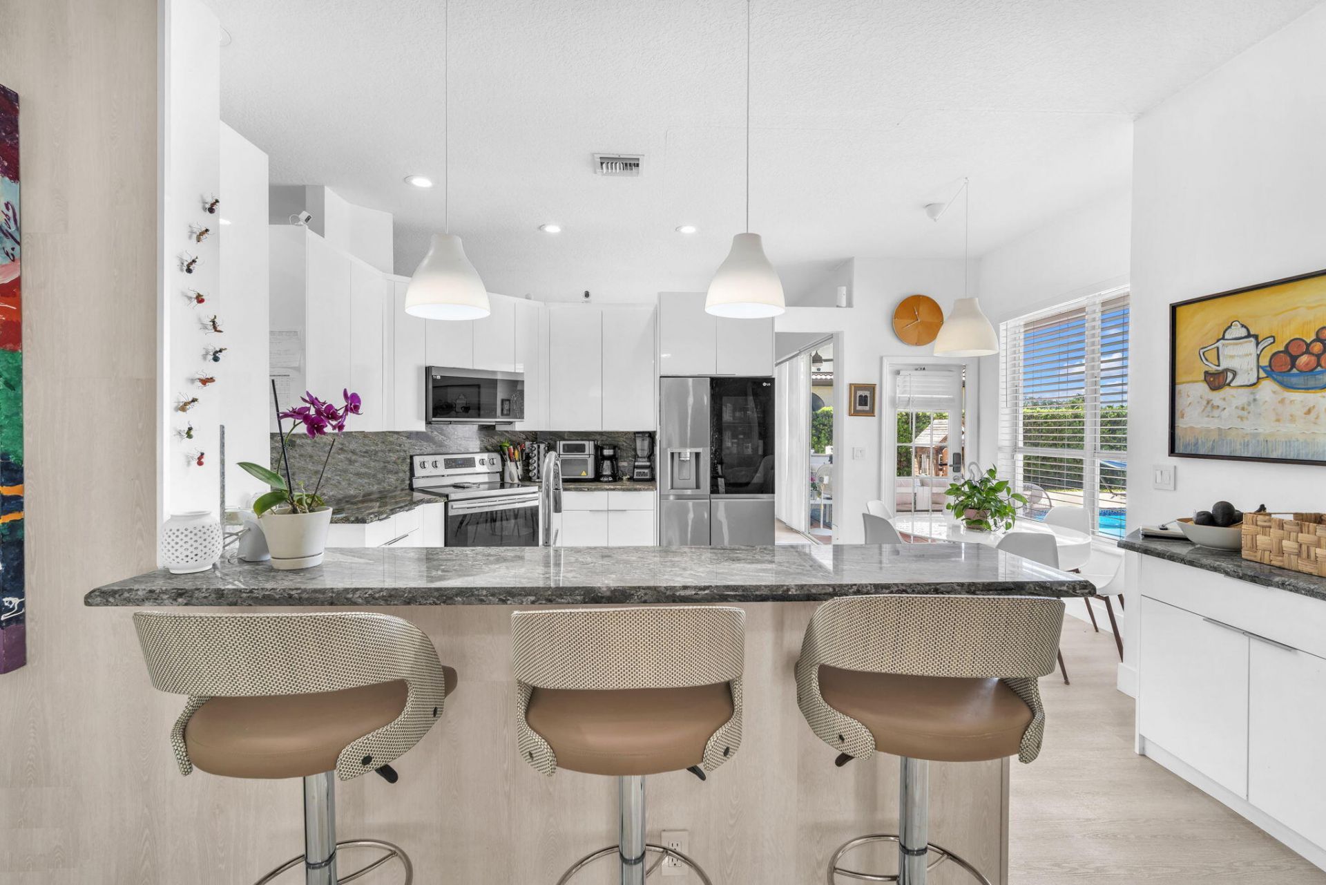 16423 Segovia Circle S, Fort Lauderdale, FL 33331 Photo