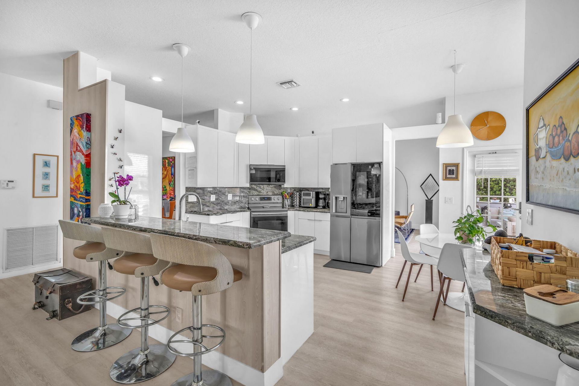 16423 Segovia Circle S, Fort Lauderdale, FL 33331 Photo