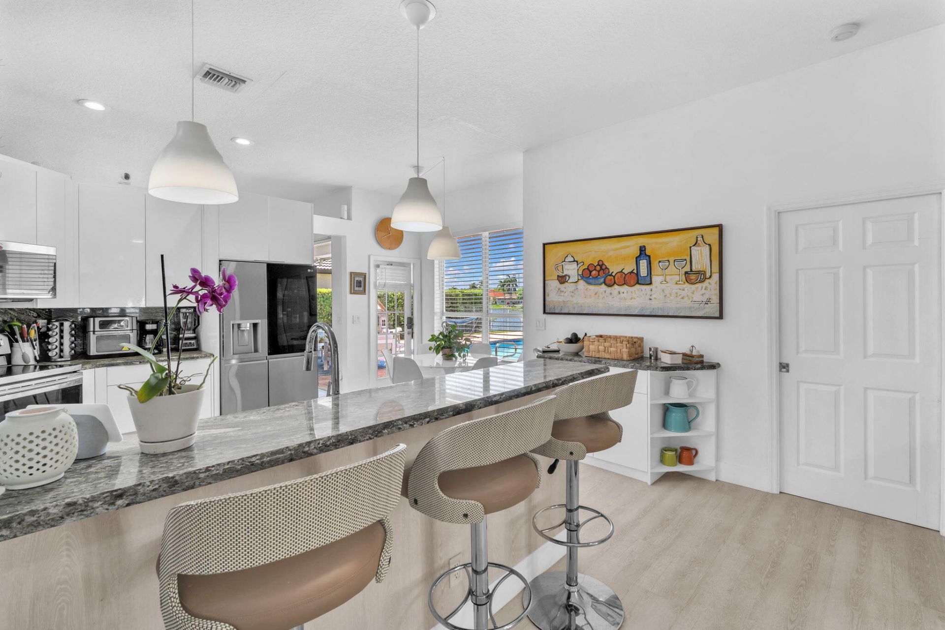 16423 Segovia Circle S, Fort Lauderdale, FL 33331 Photo