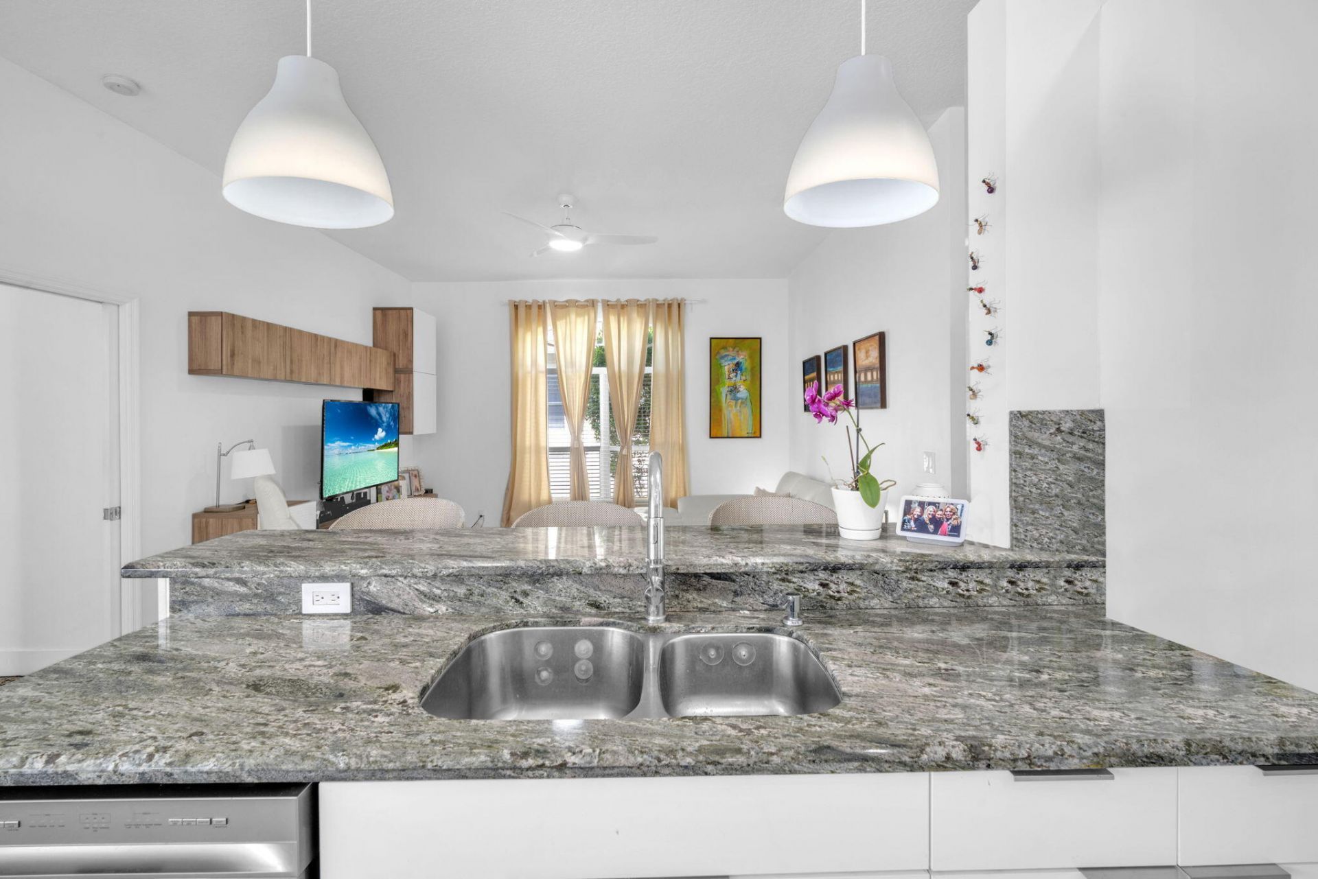 16423 Segovia Circle S, Fort Lauderdale, FL 33331 Photo