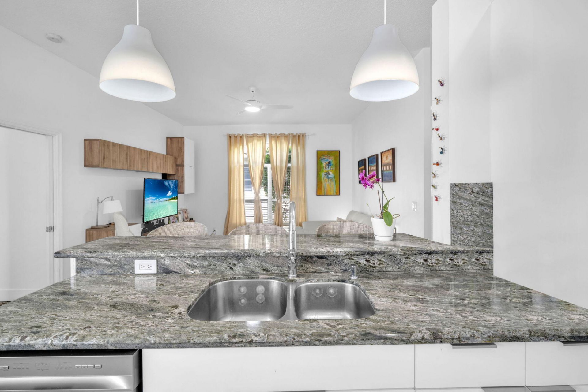 16423 Segovia Circle S, Fort Lauderdale, FL 33331 Photo