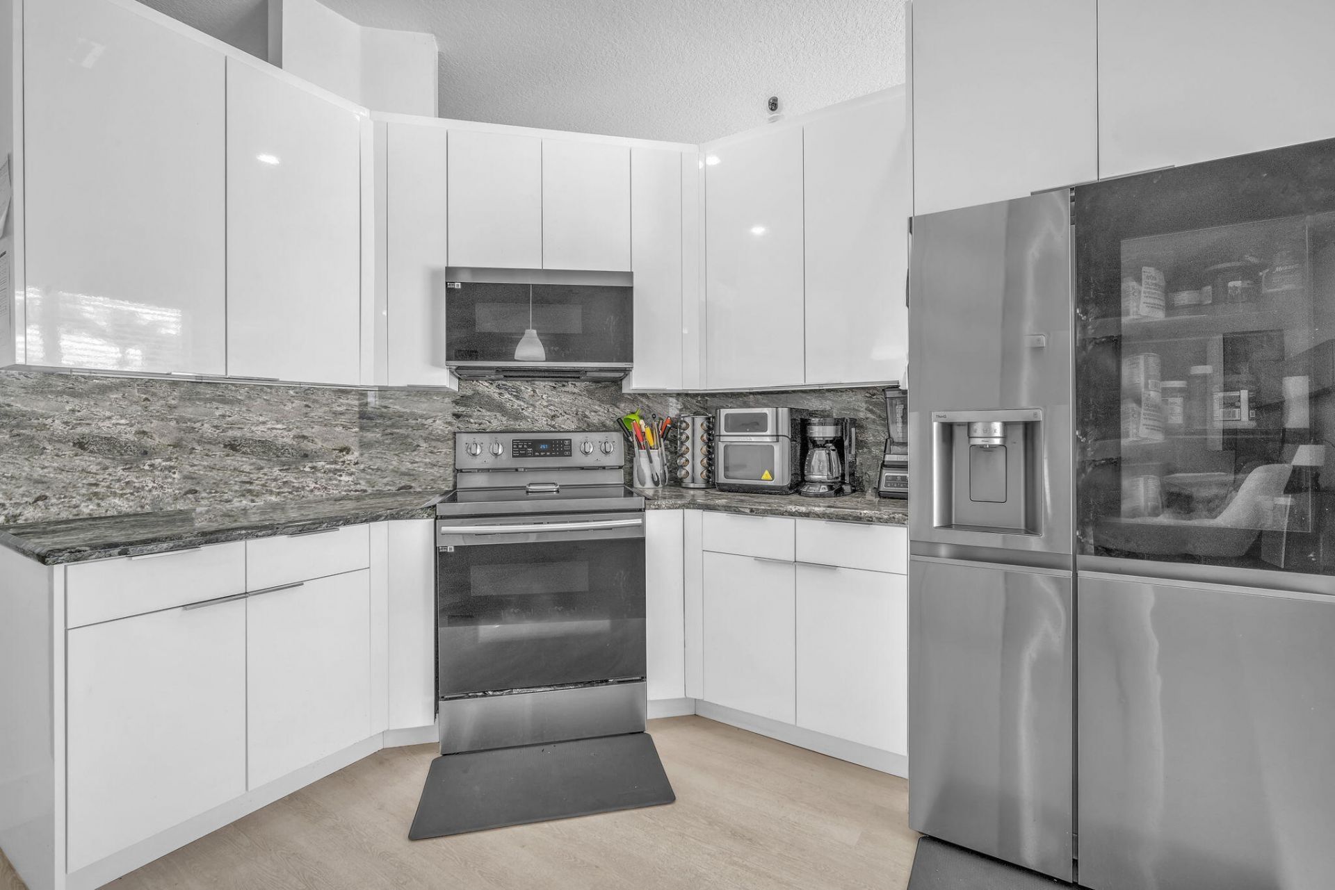 16423 Segovia Circle S, Fort Lauderdale, FL 33331 Photo