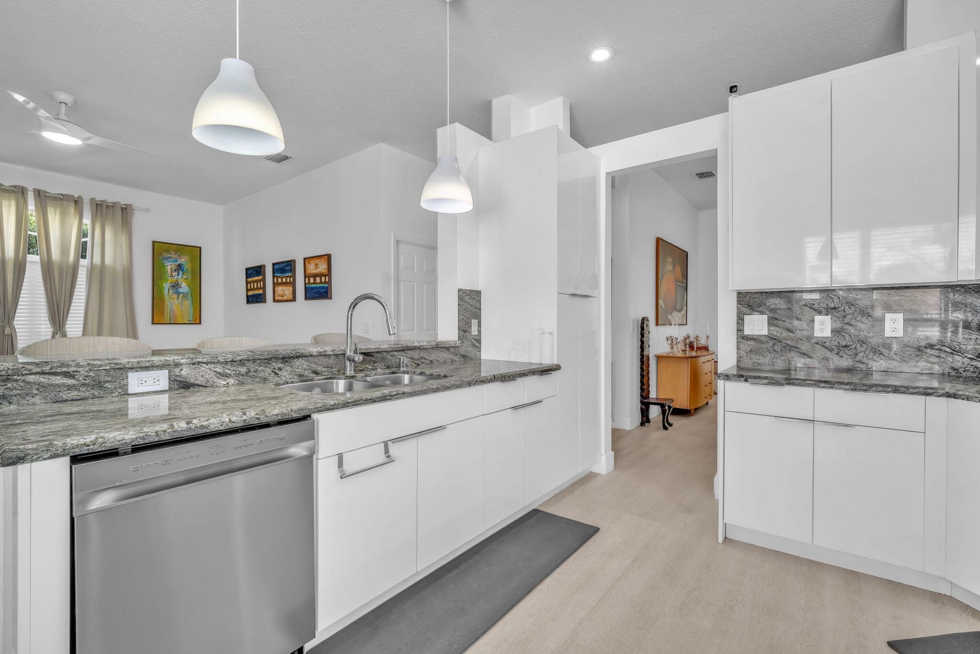 16423 Segovia Circle S, Fort Lauderdale, FL 33331 Photo