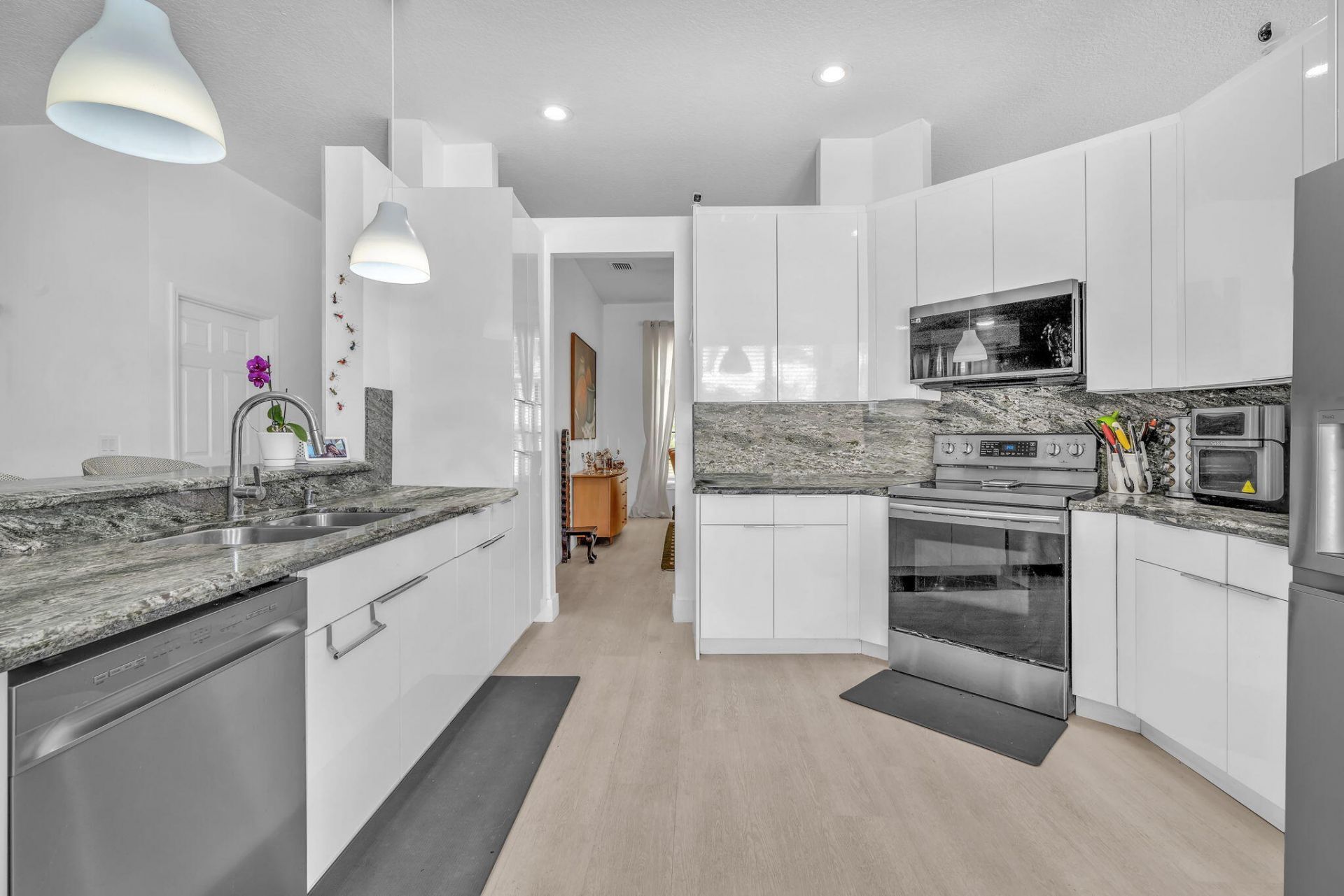 16423 Segovia Circle S, Fort Lauderdale, FL 33331 Photo