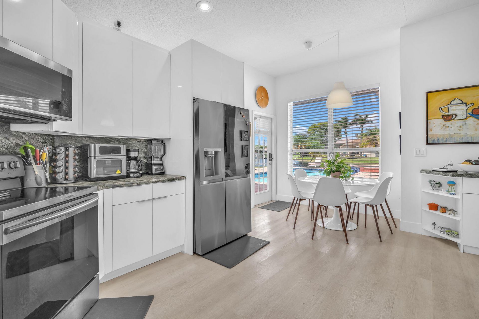 16423 Segovia Circle S, Fort Lauderdale, FL 33331 Photo