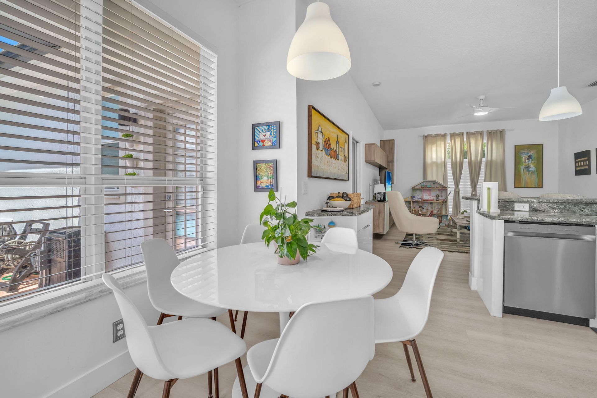 16423 Segovia Circle S, Fort Lauderdale, FL 33331 Photo