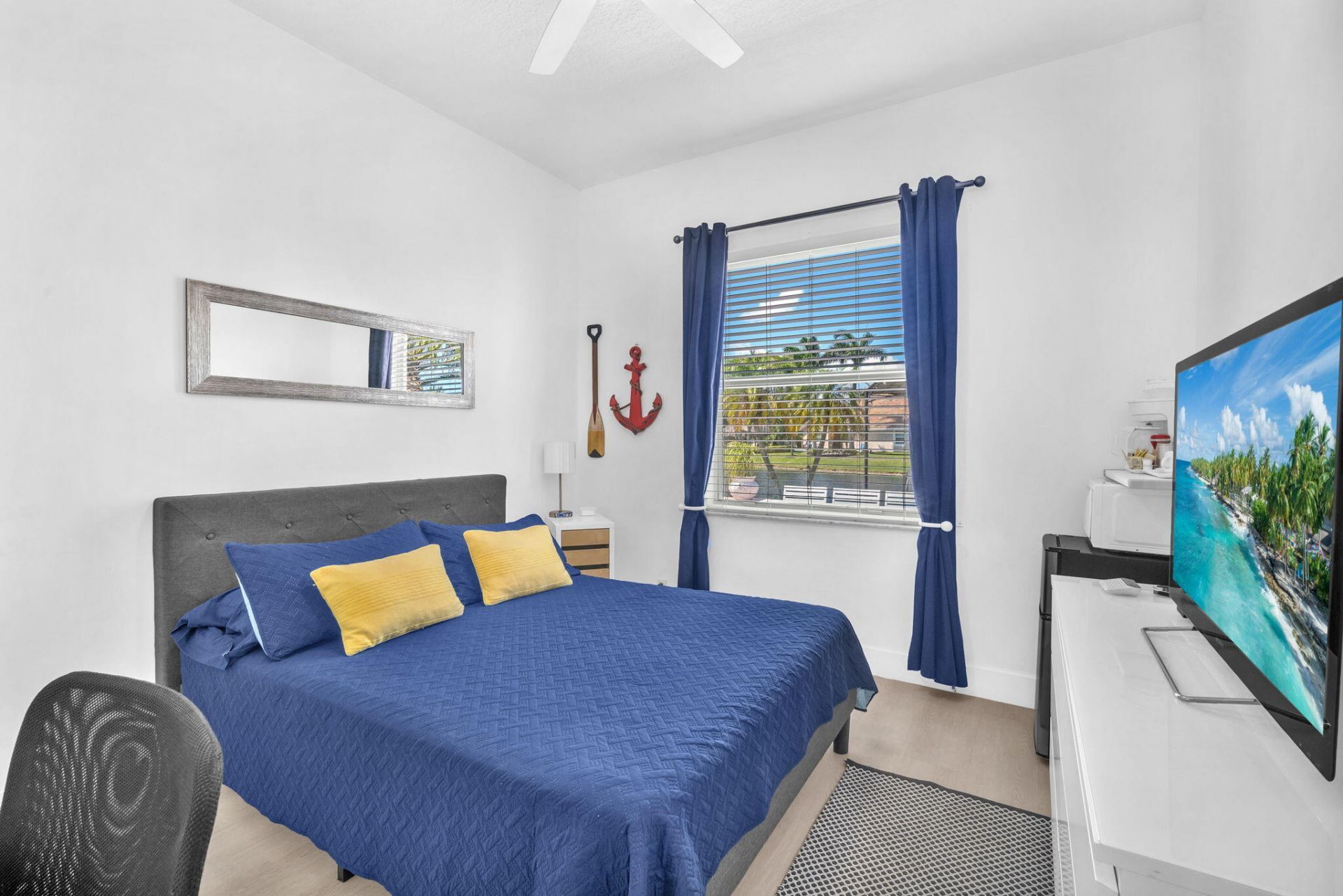 16423 Segovia Circle S, Fort Lauderdale, FL 33331 Photo