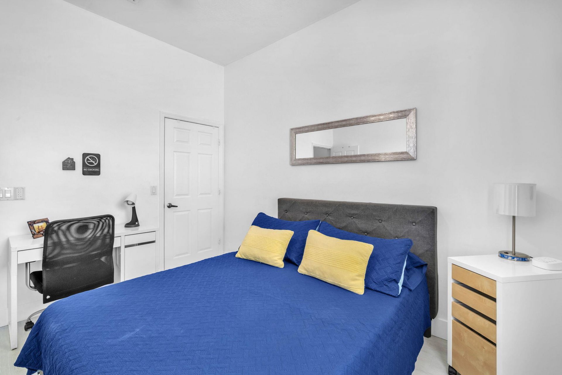 16423 Segovia Circle S, Fort Lauderdale, FL 33331 Photo