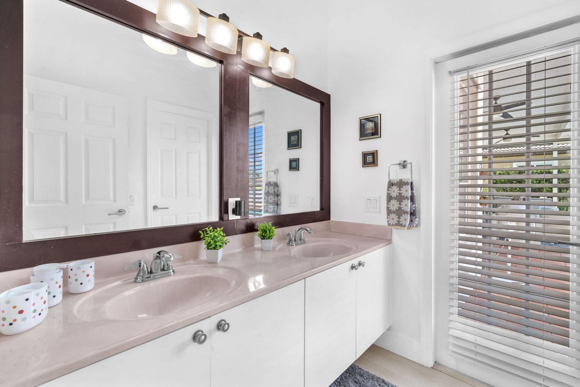 16423 Segovia Circle S, Fort Lauderdale, FL 33331 Photo