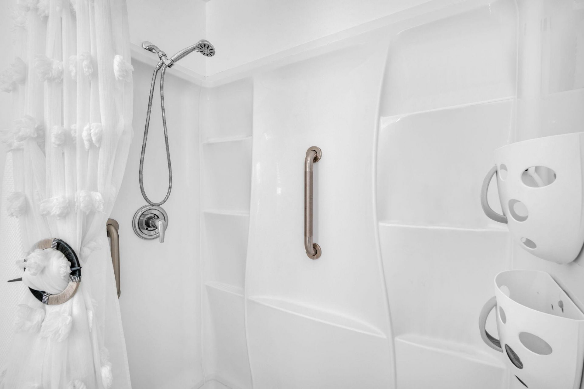 16423 Segovia Circle S, Fort Lauderdale, FL 33331 Photo