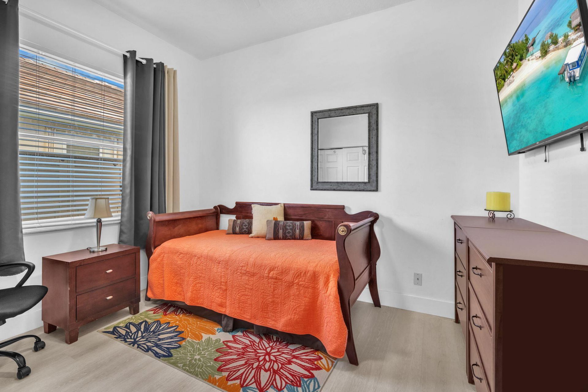 16423 Segovia Circle S, Fort Lauderdale, FL 33331 Photo