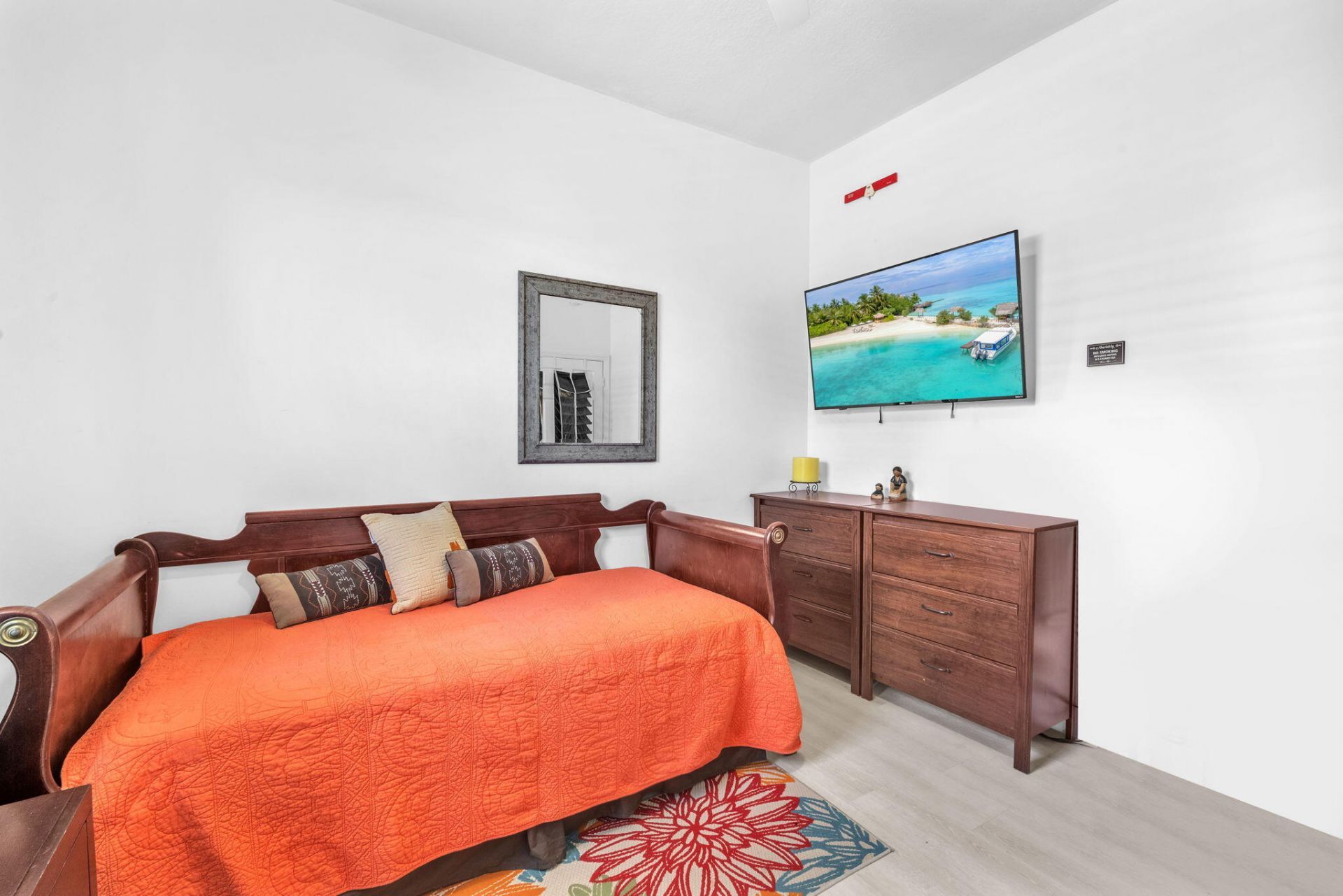 16423 Segovia Circle S, Fort Lauderdale, FL 33331 Photo