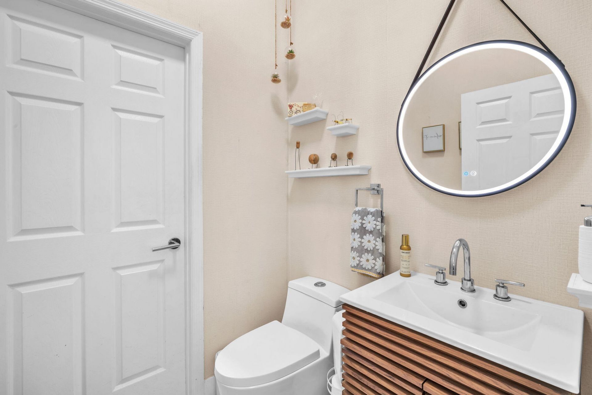 16423 Segovia Circle S, Fort Lauderdale, FL 33331 Photo