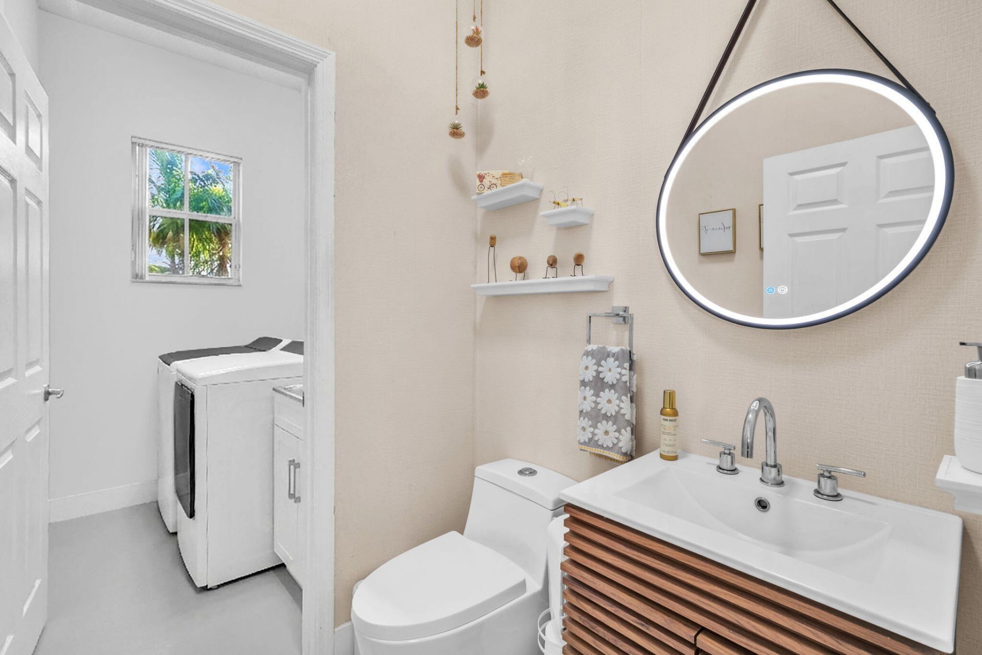 16423 Segovia Circle S, Fort Lauderdale, FL 33331 Photo