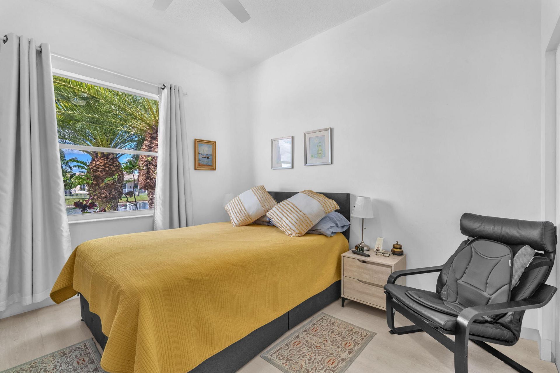 16423 Segovia Circle S, Fort Lauderdale, FL 33331 Photo