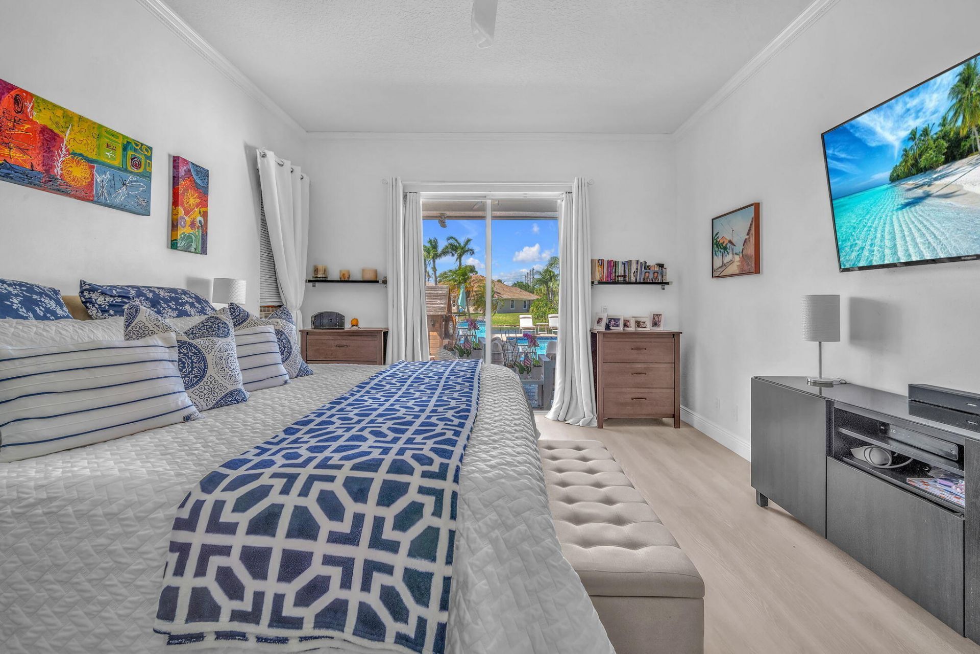 16423 Segovia Circle S, Fort Lauderdale, FL 33331 Photo