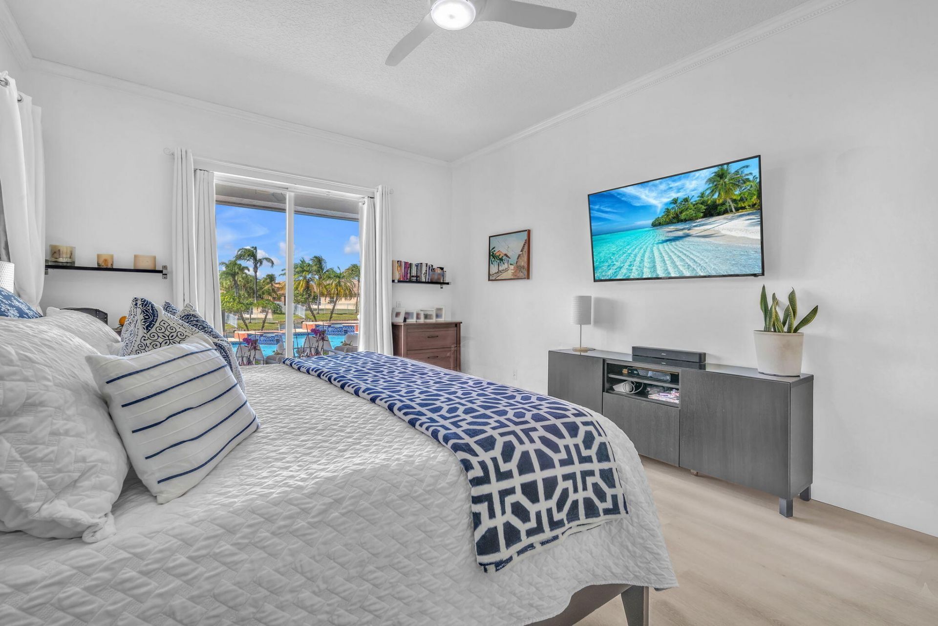 16423 Segovia Circle S, Fort Lauderdale, FL 33331 Photo