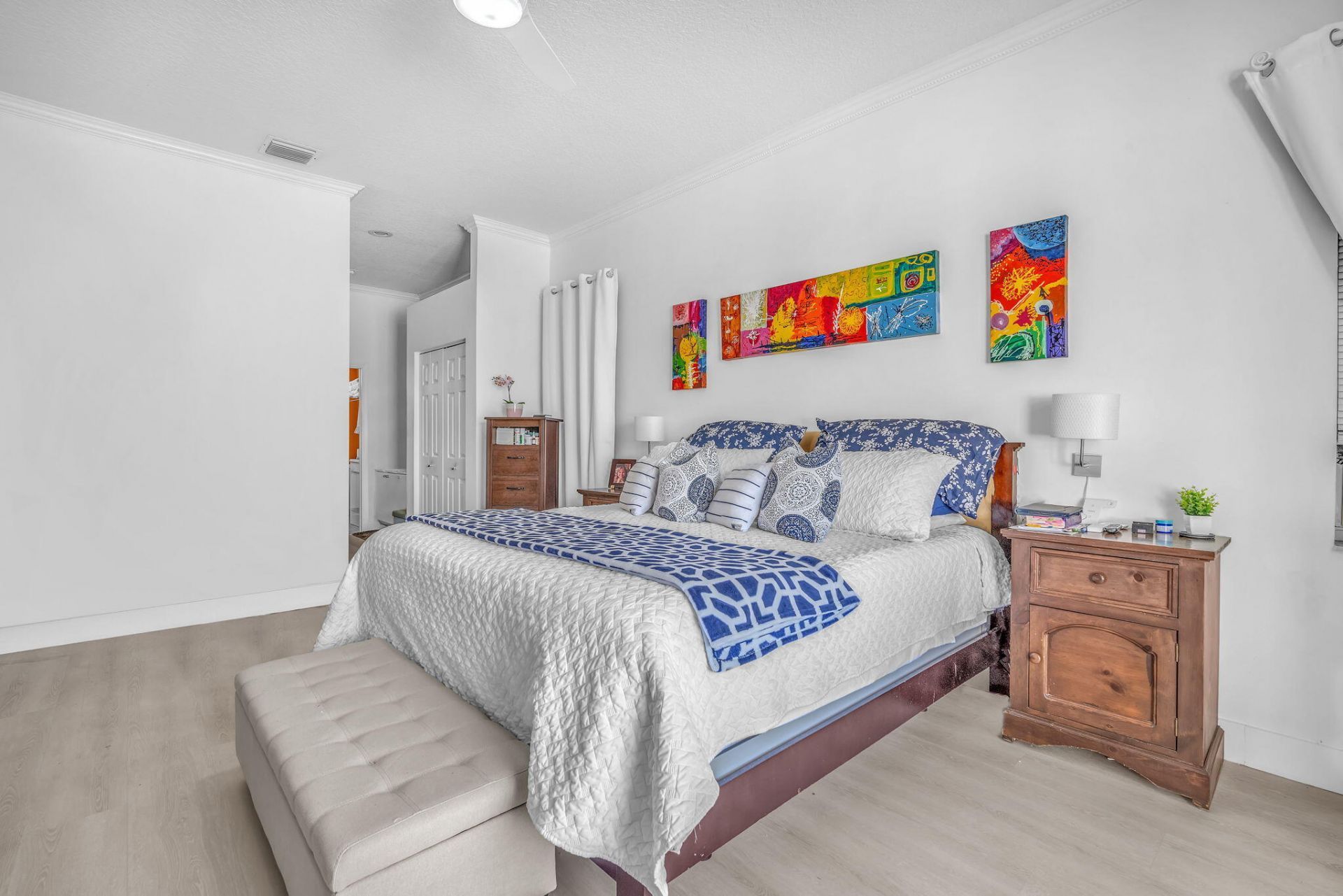 16423 Segovia Circle S, Fort Lauderdale, FL 33331 Photo