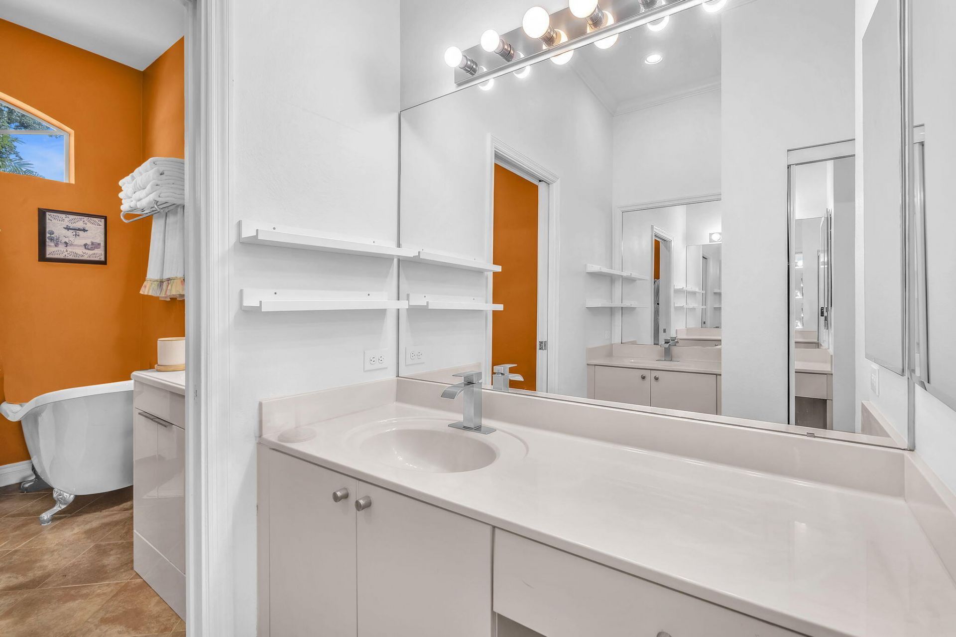 16423 Segovia Circle S, Fort Lauderdale, FL 33331 Photo