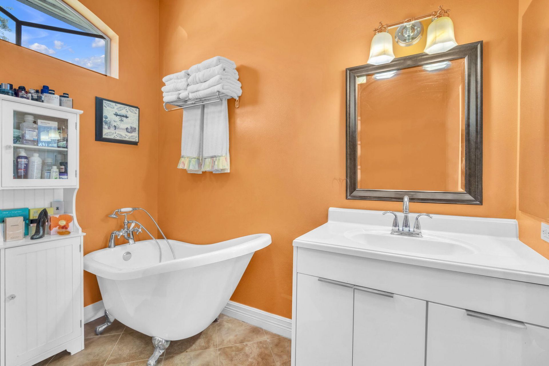 16423 Segovia Circle S, Fort Lauderdale, FL 33331 Photo