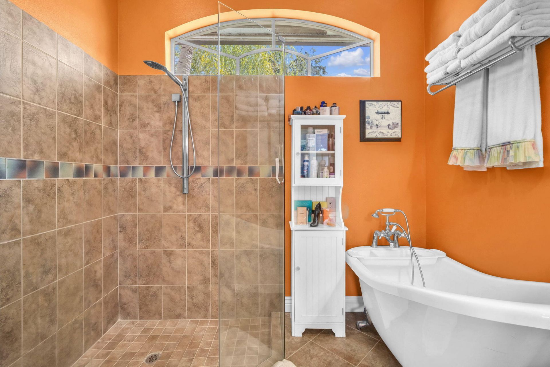 16423 Segovia Circle S, Fort Lauderdale, FL 33331 Photo