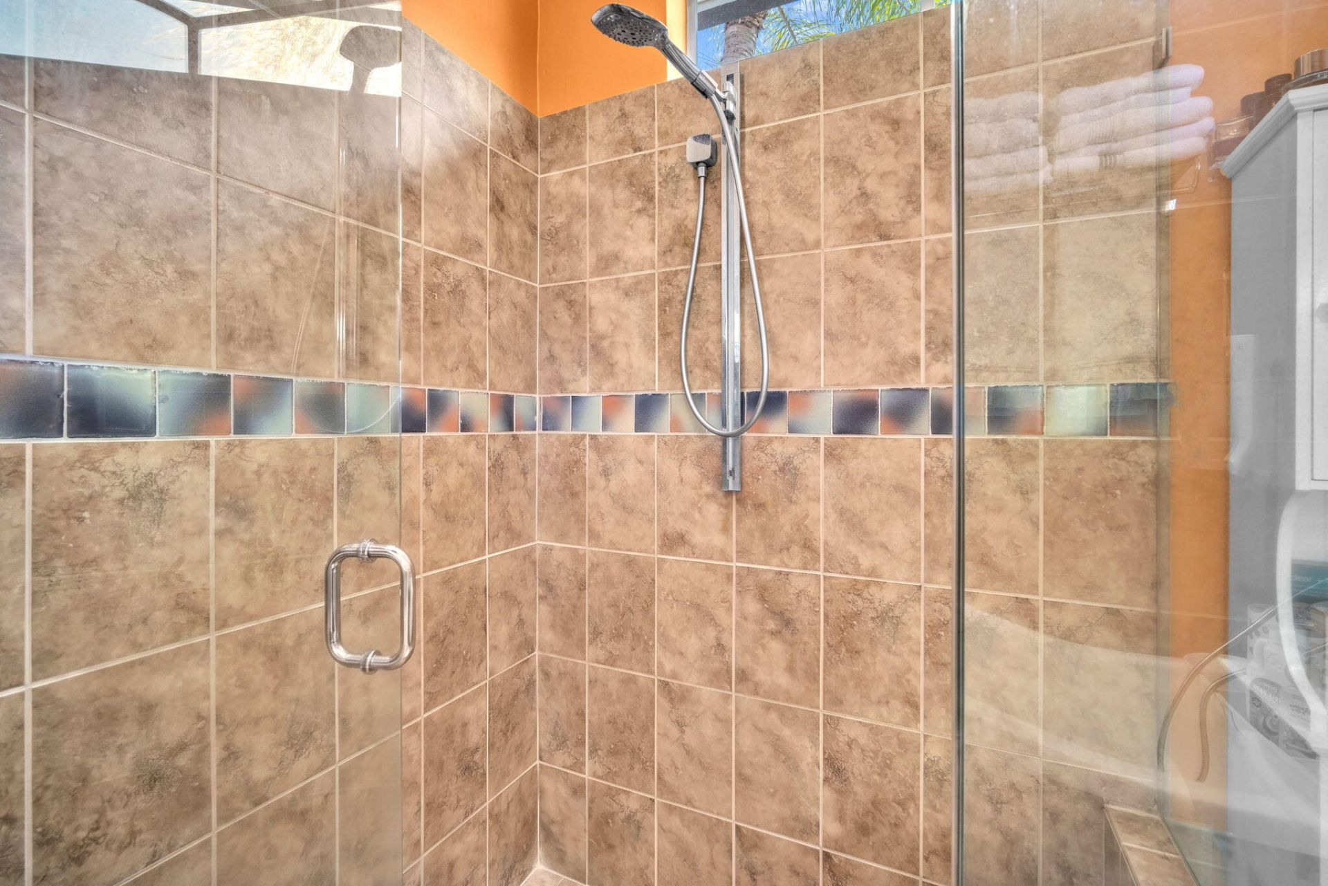 16423 Segovia Circle S, Fort Lauderdale, FL 33331 Photo