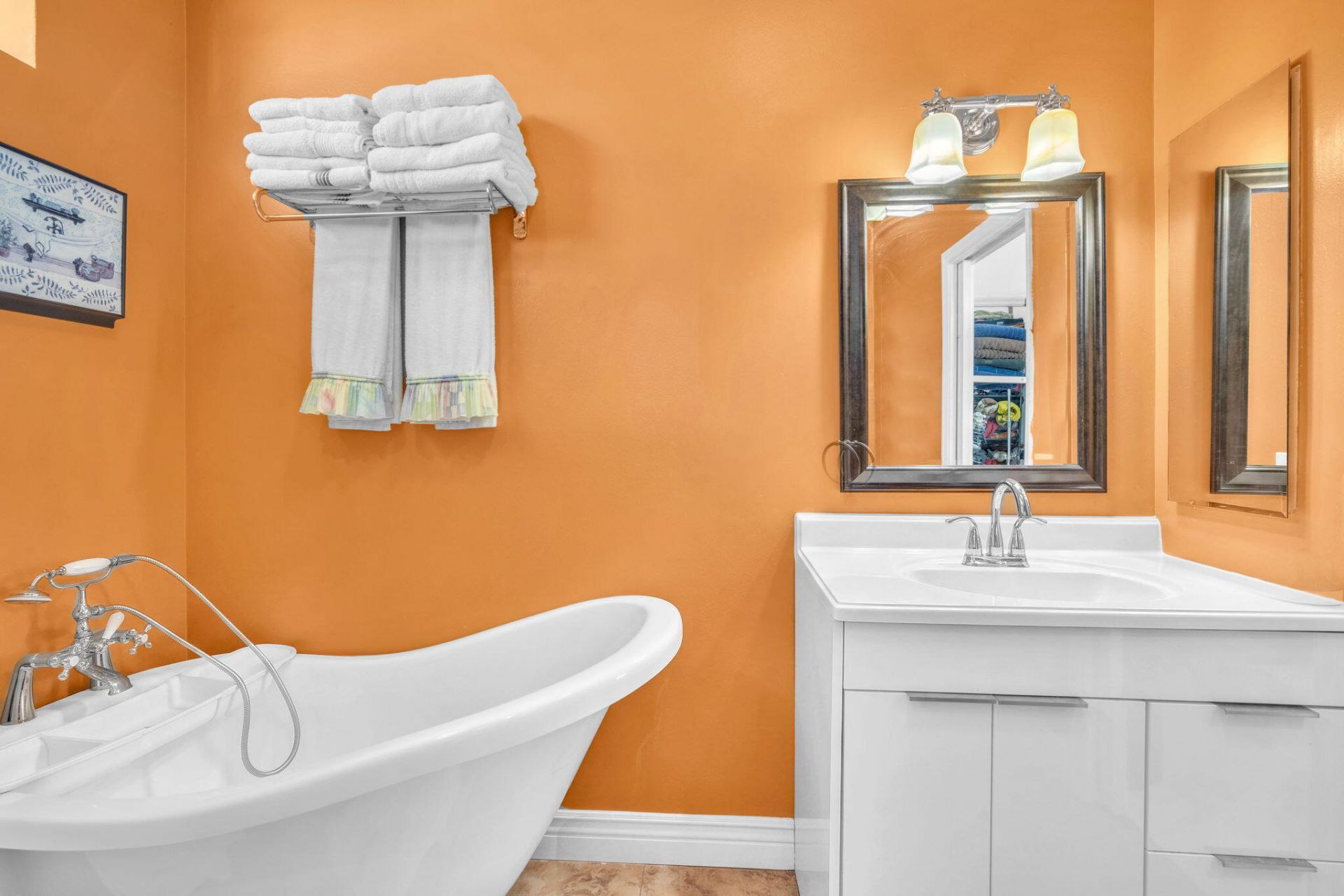 16423 Segovia Circle S, Fort Lauderdale, FL 33331 Photo