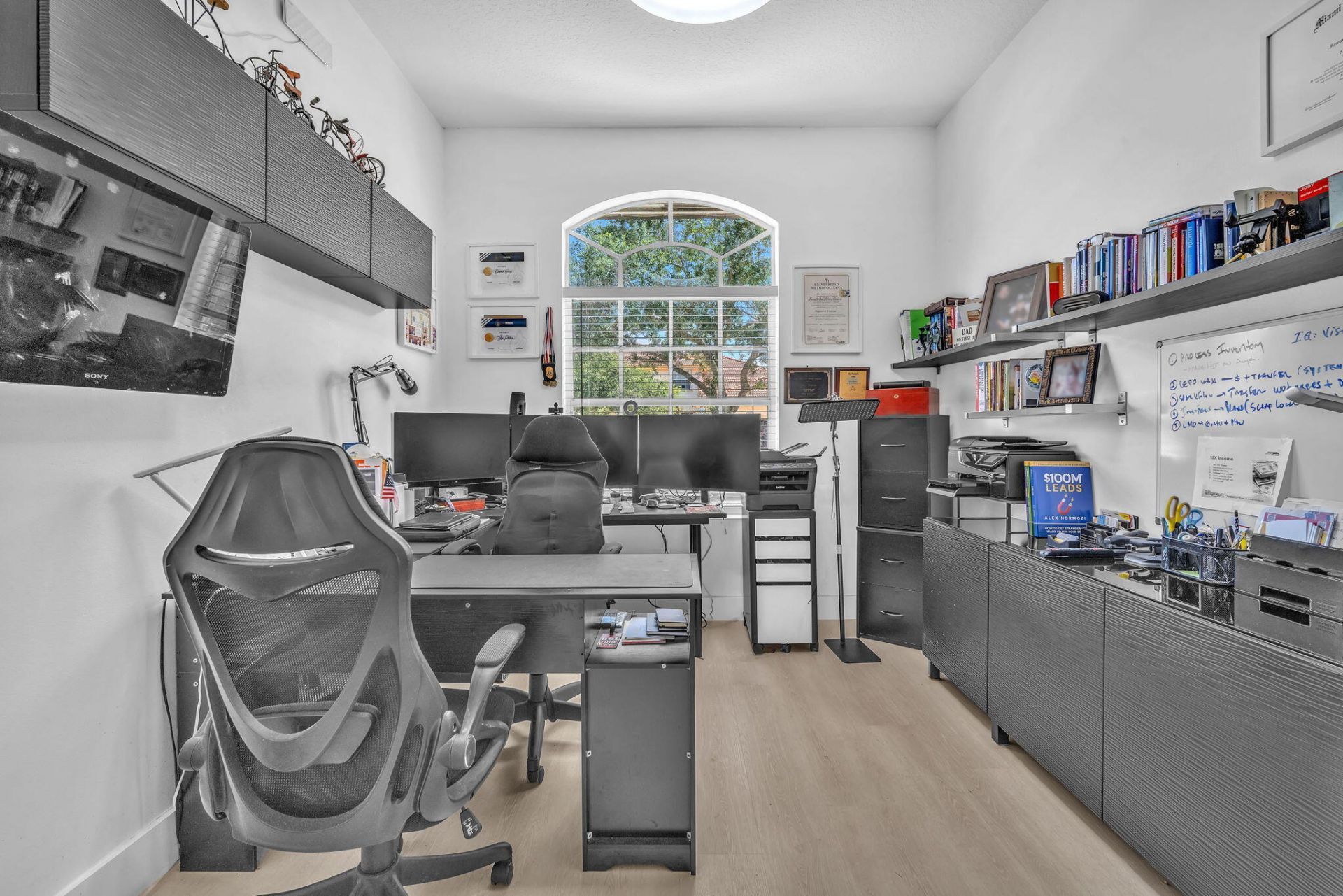 16423 Segovia Circle S, Fort Lauderdale, FL 33331 Photo