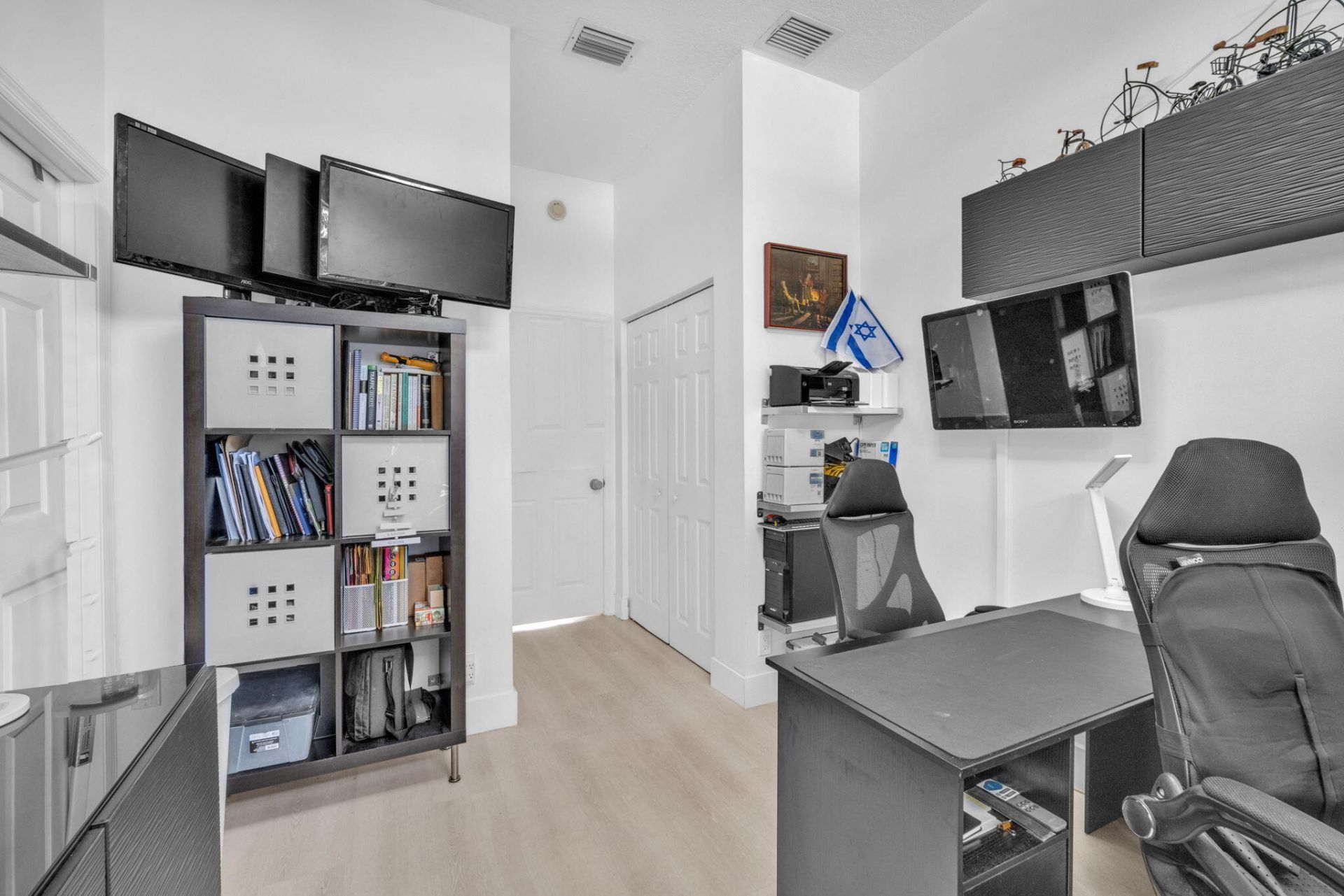 16423 Segovia Circle S, Fort Lauderdale, FL 33331 Photo