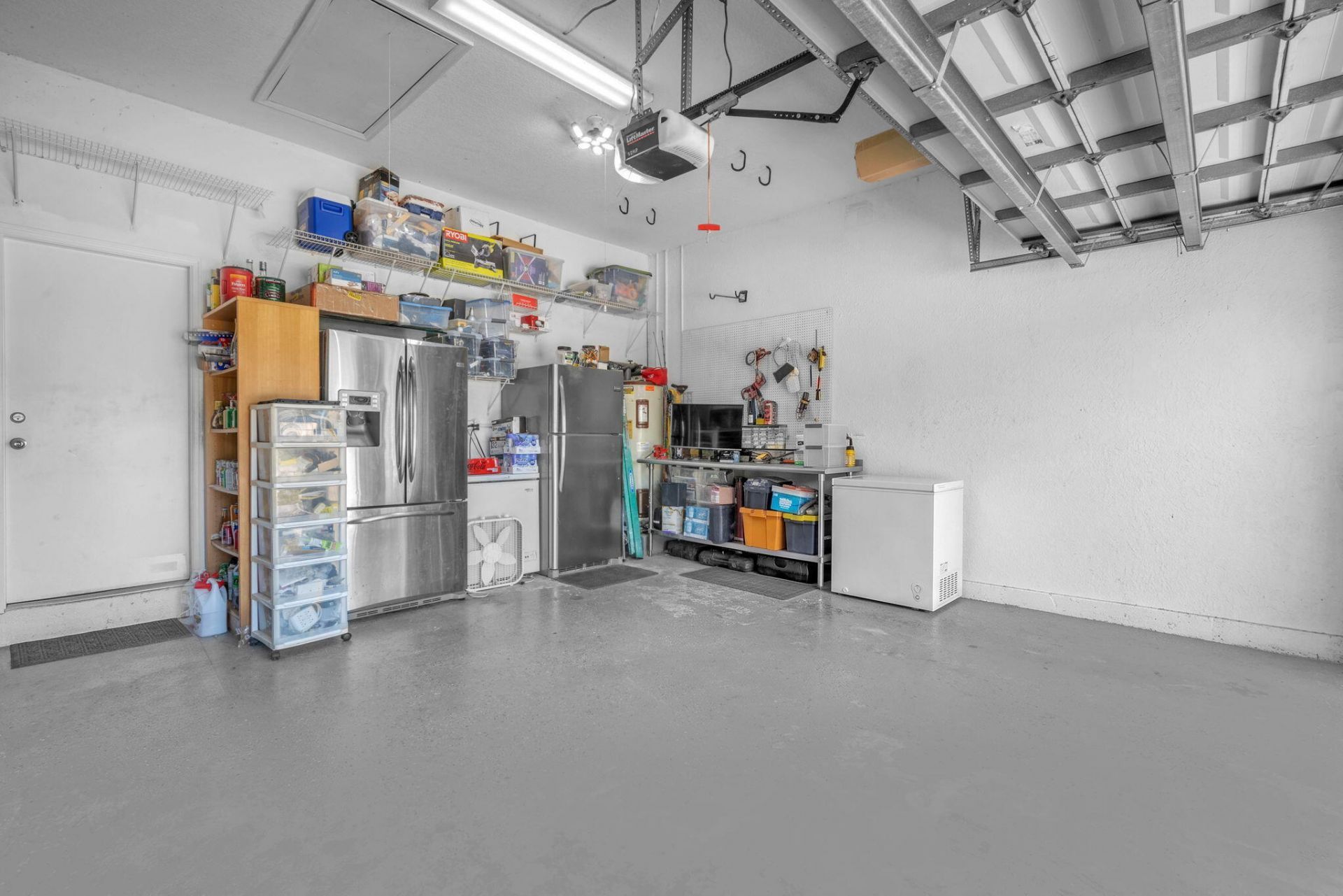 16423 Segovia Circle S, Fort Lauderdale, FL 33331 Photo