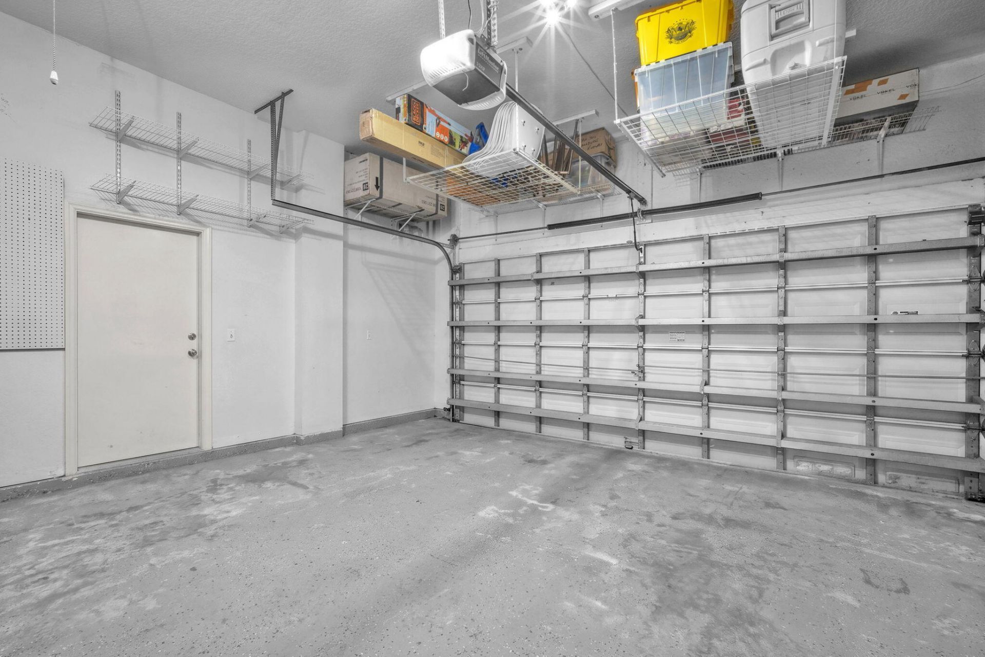 16423 Segovia Circle S, Fort Lauderdale, FL 33331 Photo