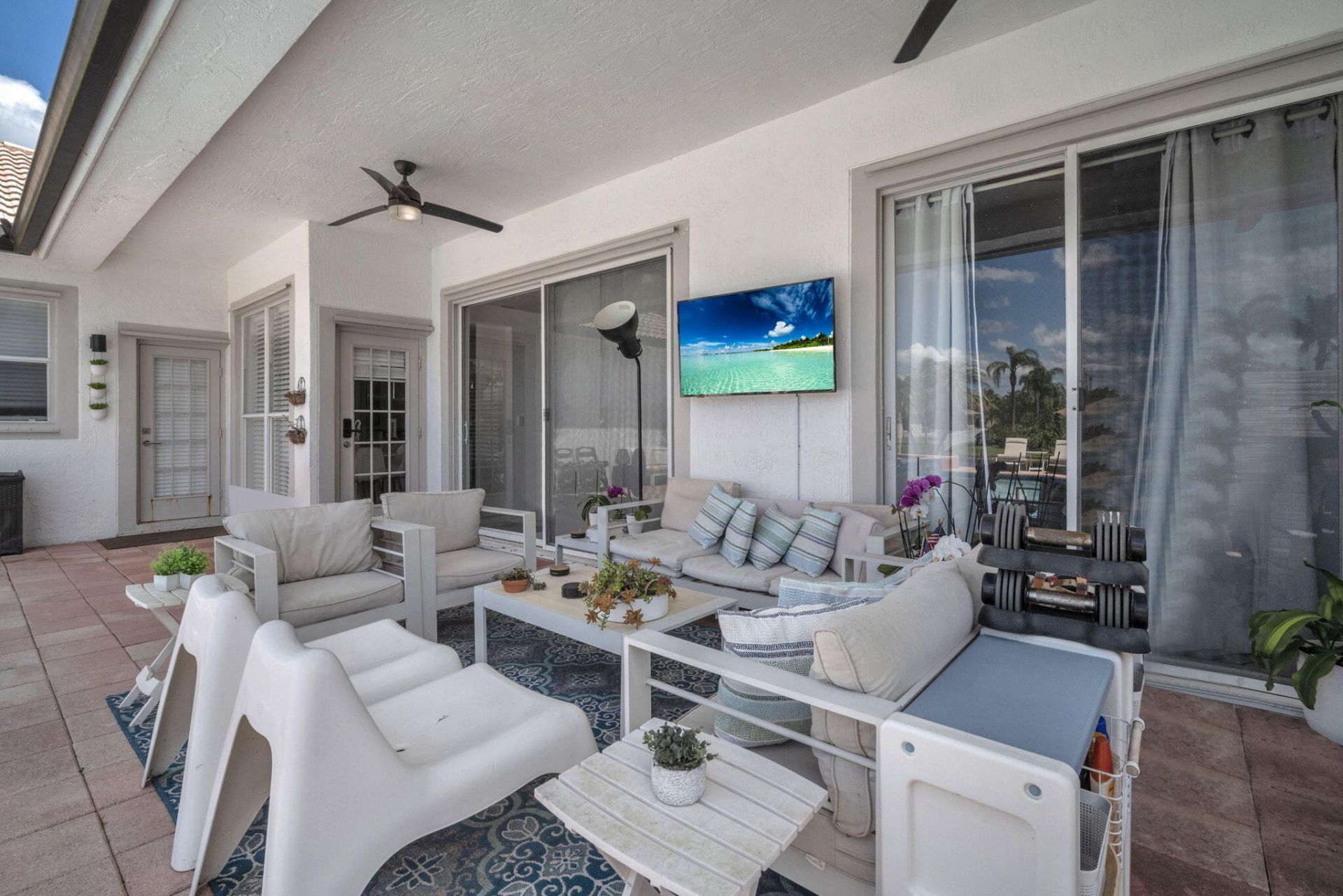 16423 Segovia Circle S, Fort Lauderdale, FL 33331 Photo