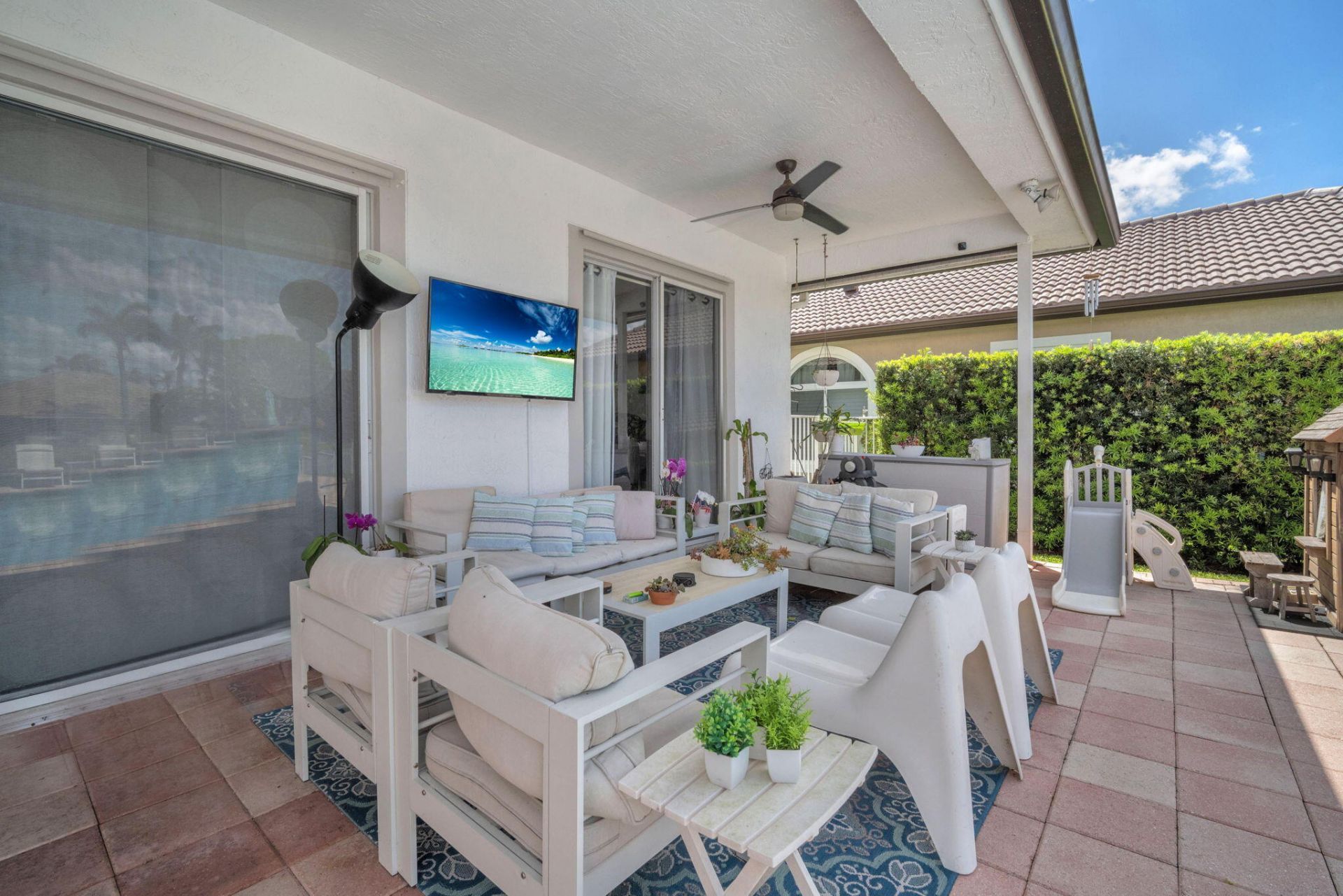 16423 Segovia Circle S, Fort Lauderdale, FL 33331 Photo