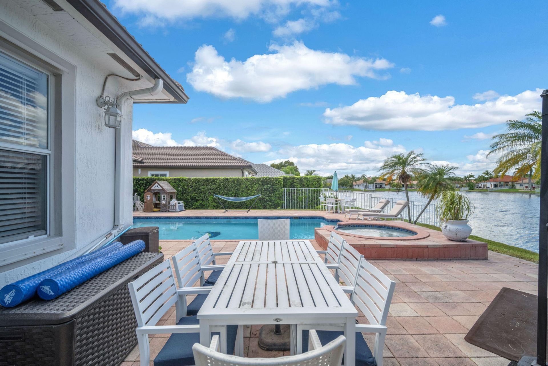 16423 Segovia Circle S, Fort Lauderdale, FL 33331 Photo