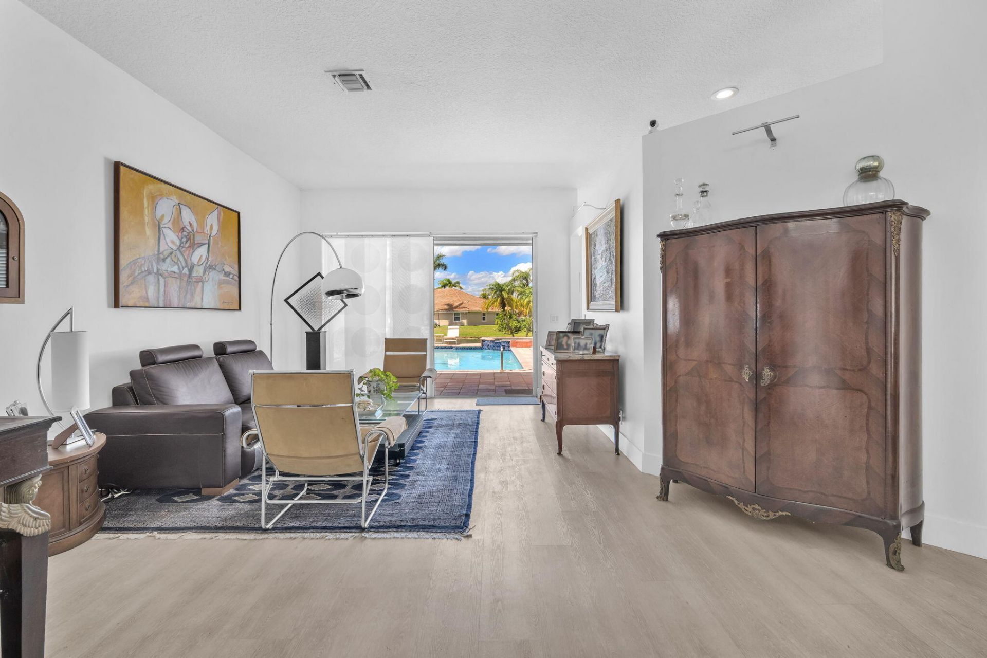 16423 Segovia Circle S, Fort Lauderdale, FL 33331 Photo