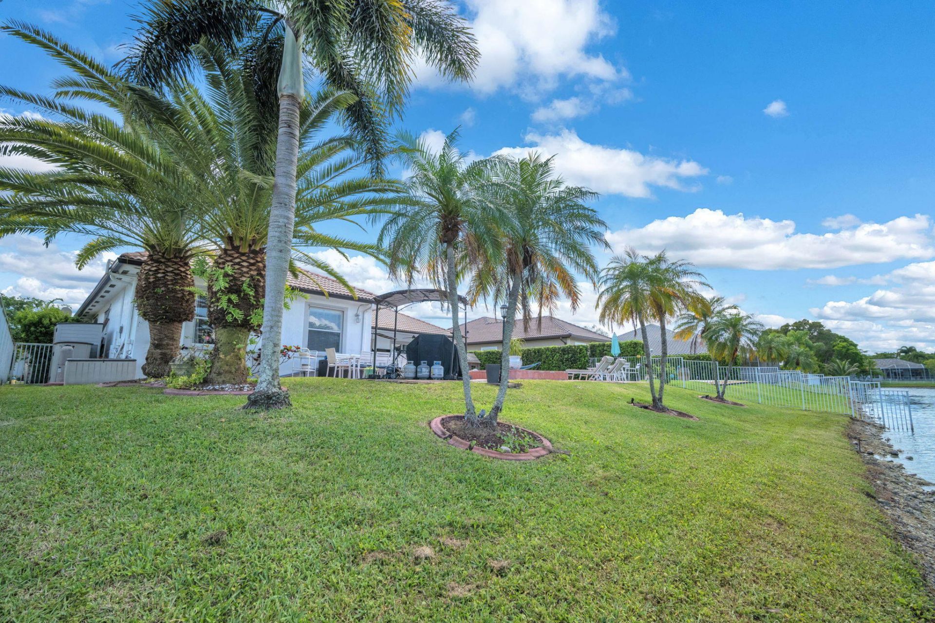 16423 Segovia Circle S, Fort Lauderdale, FL 33331 Photo