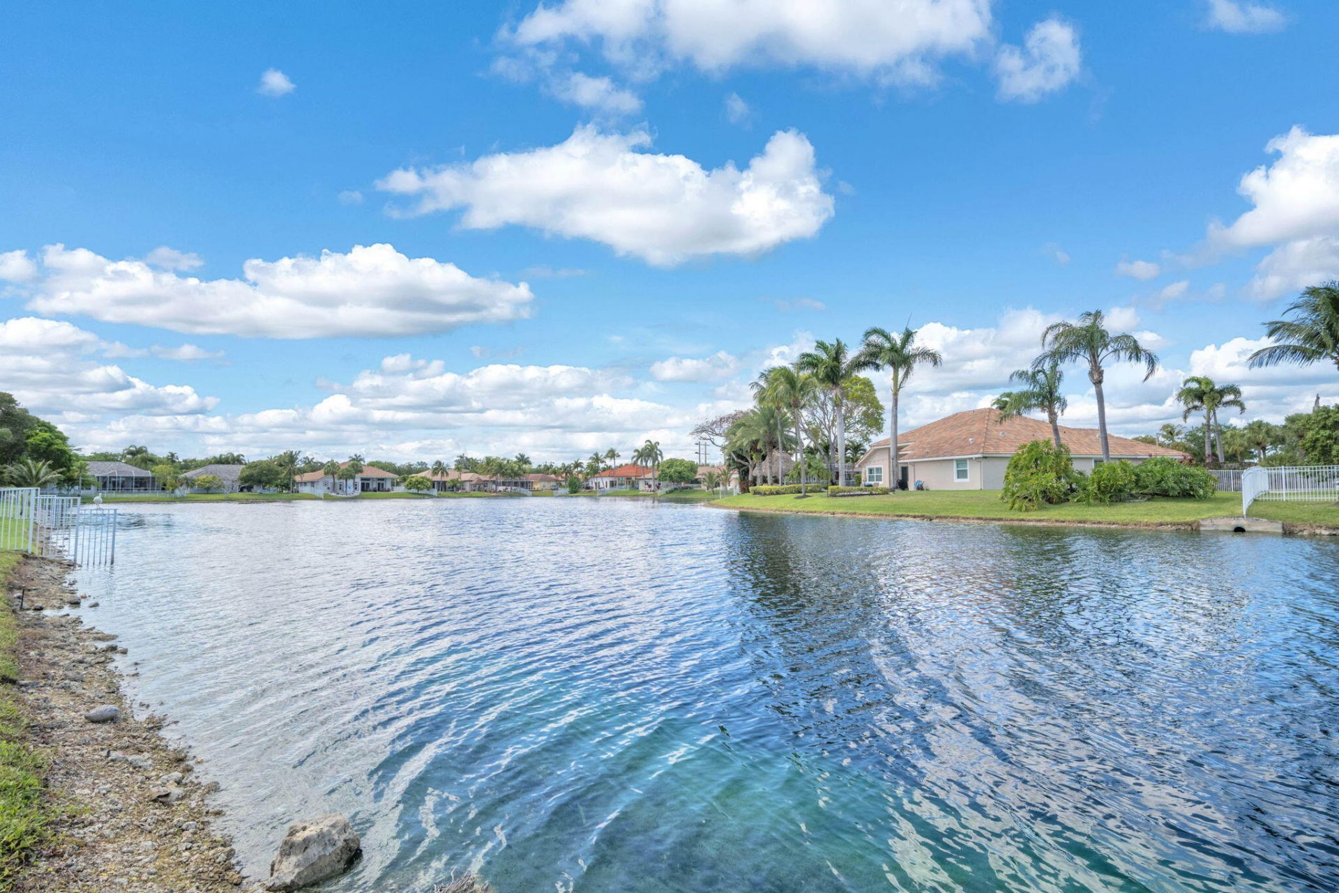 16423 Segovia Circle S, Fort Lauderdale, FL 33331 Photo