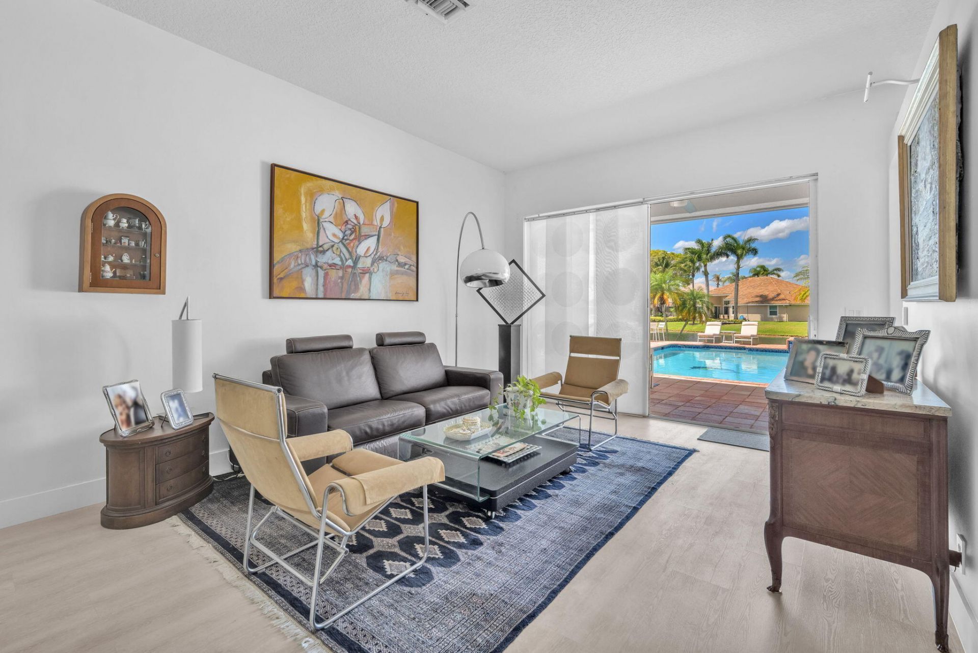 16423 Segovia Circle S, Fort Lauderdale, FL 33331 Photo