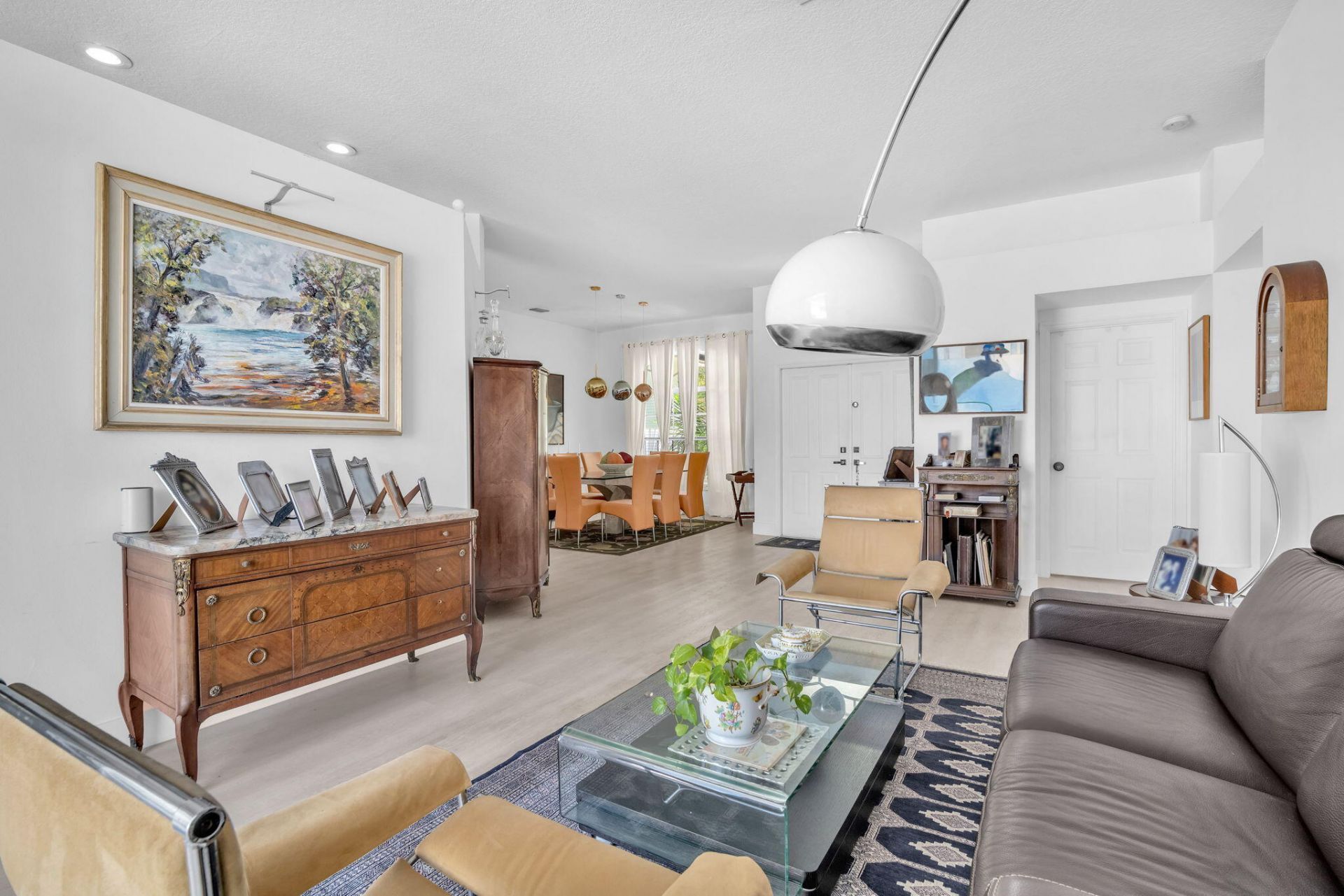 16423 Segovia Circle S, Fort Lauderdale, FL 33331 Photo