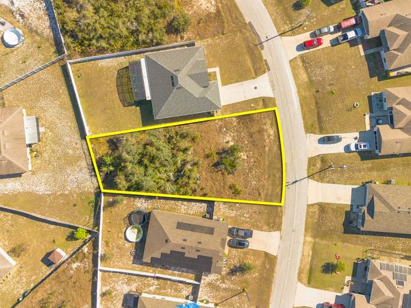 19 Orchid Court, Poinciana, FL 34759