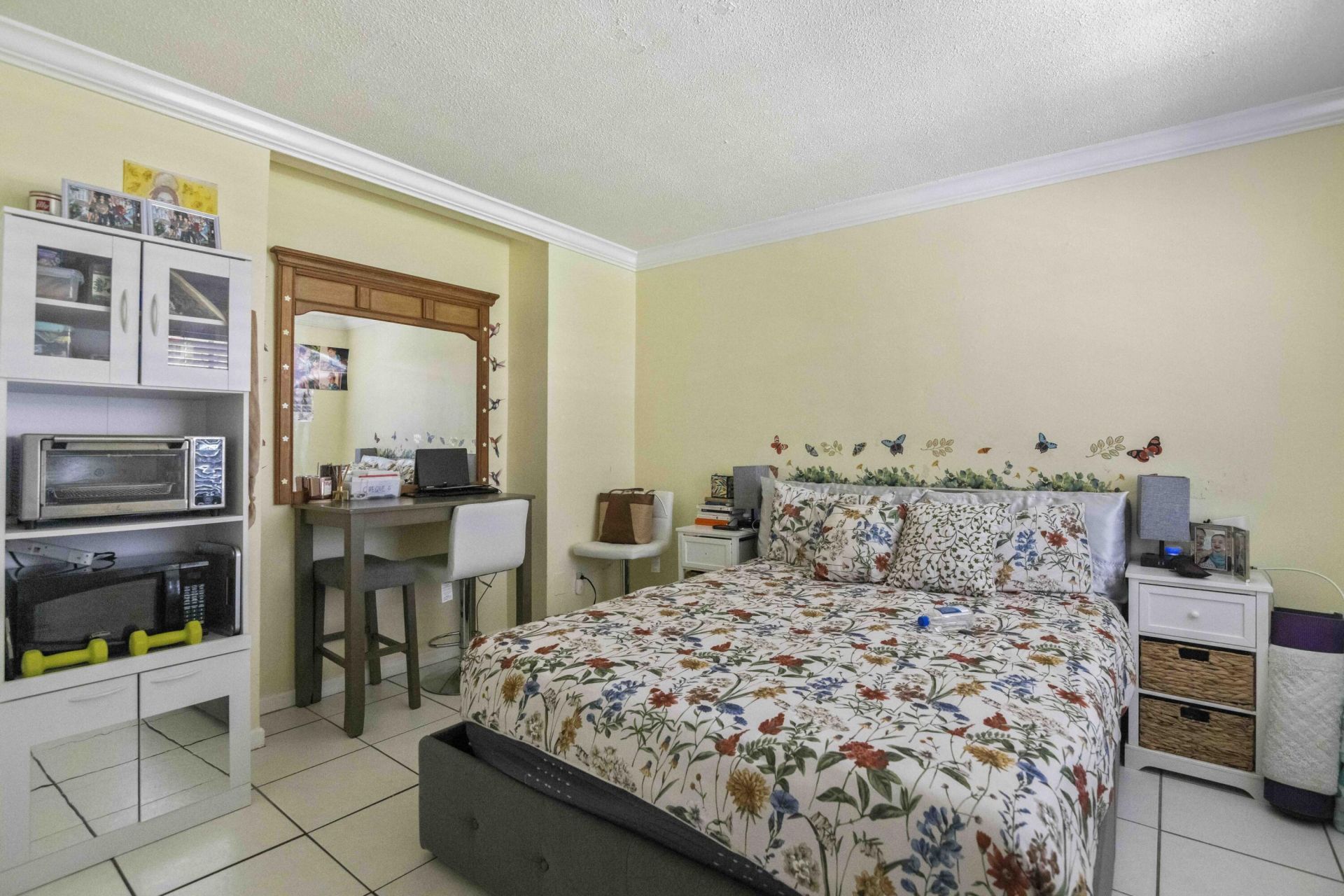 1545 Miami Road, Fort Lauderdale, FL 33394 Photo