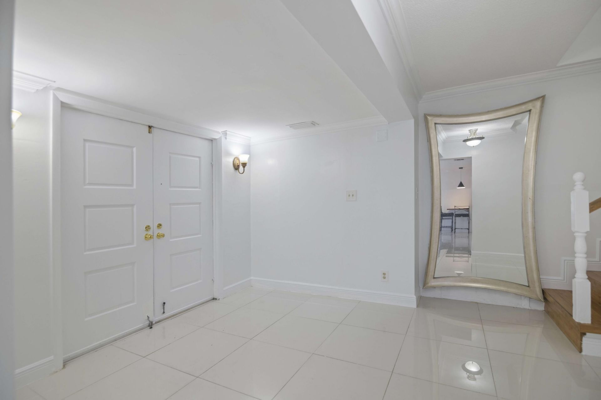 1545 Miami Road, Fort Lauderdale, FL 33394 Photo