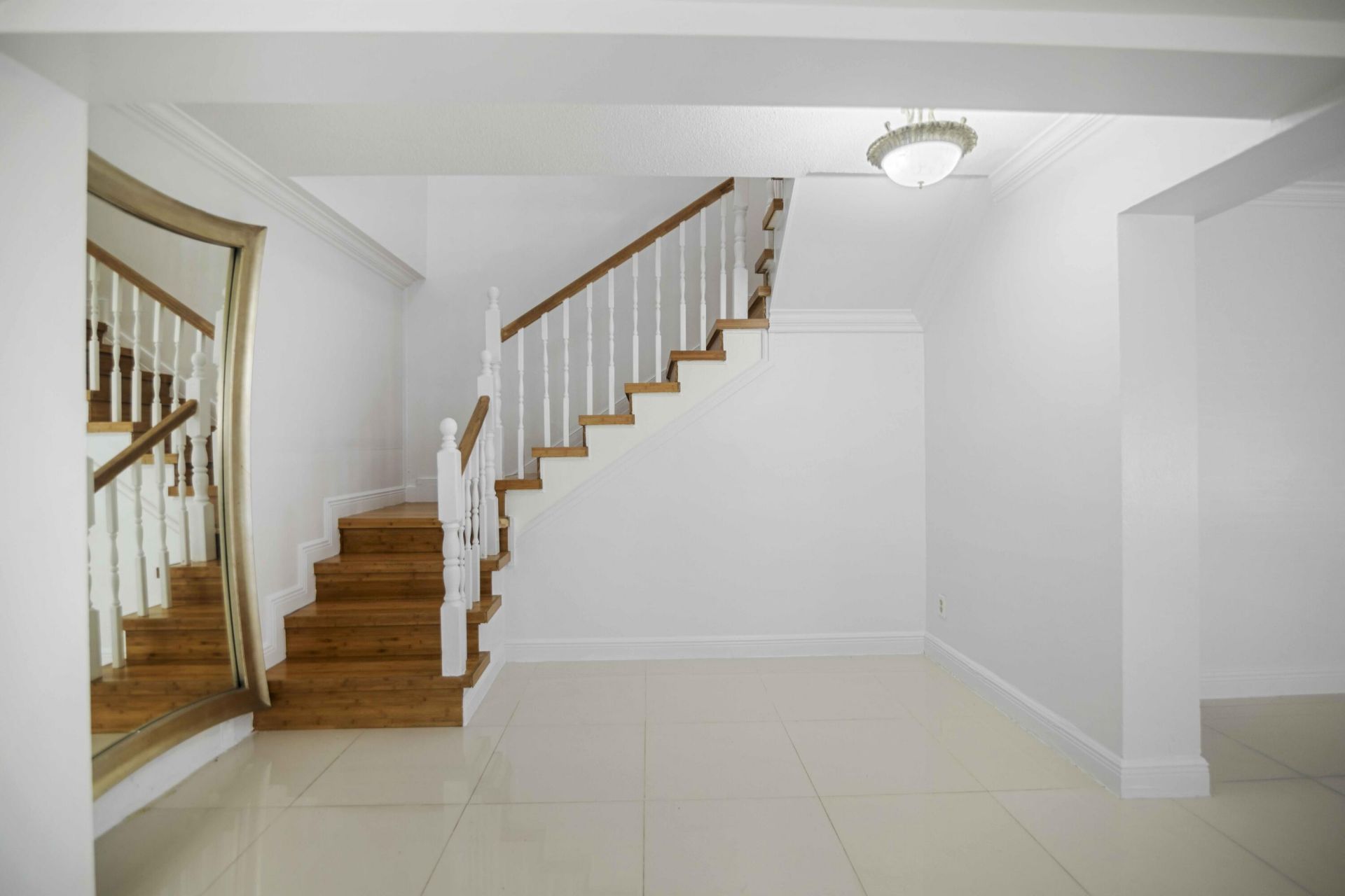 1545 Miami Road, Fort Lauderdale, FL 33394 Photo